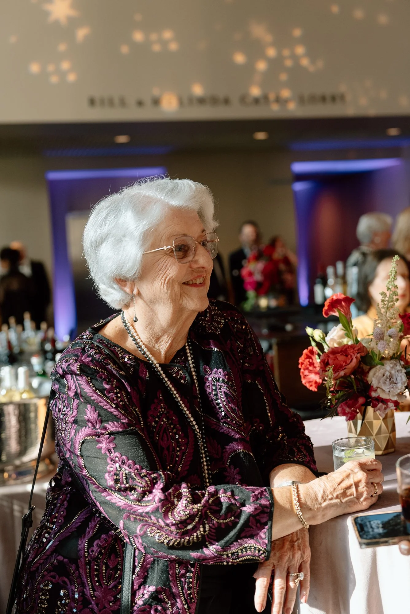 Seattle Symphony Opening Night Gala 2025-277.jpg