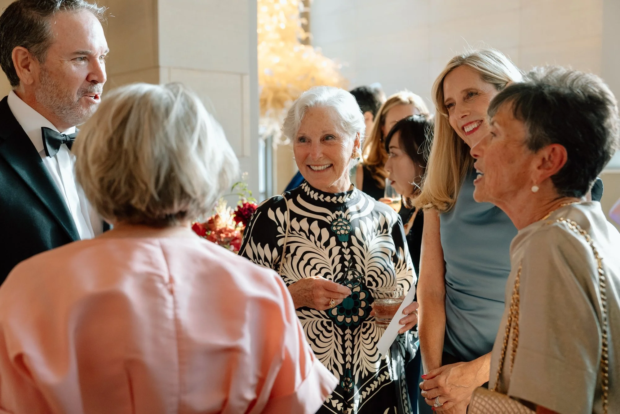 Seattle Symphony Opening Night Gala 2025-311.jpg