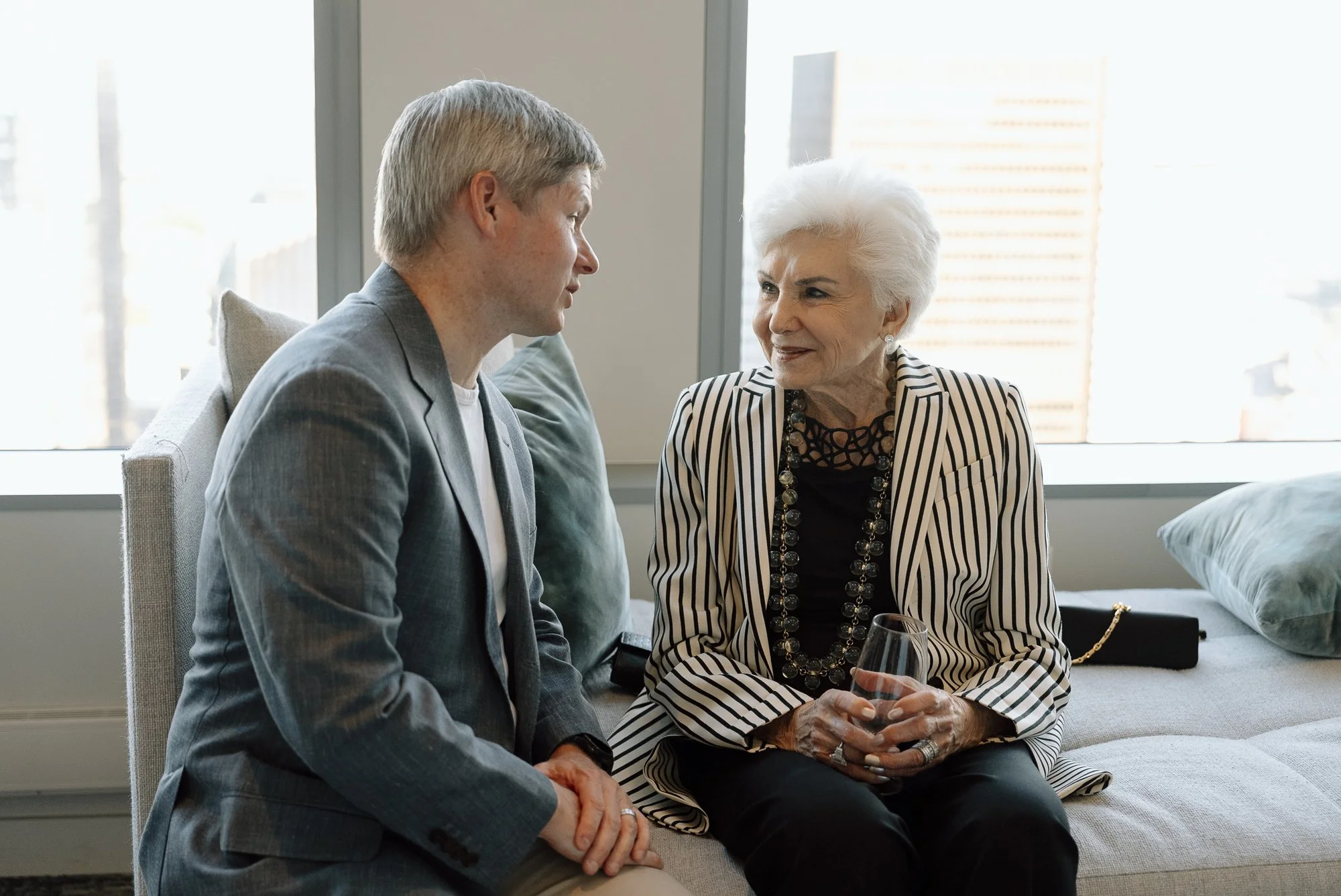Seattle Symphony_Amplify Campaign Launcg-136.jpg