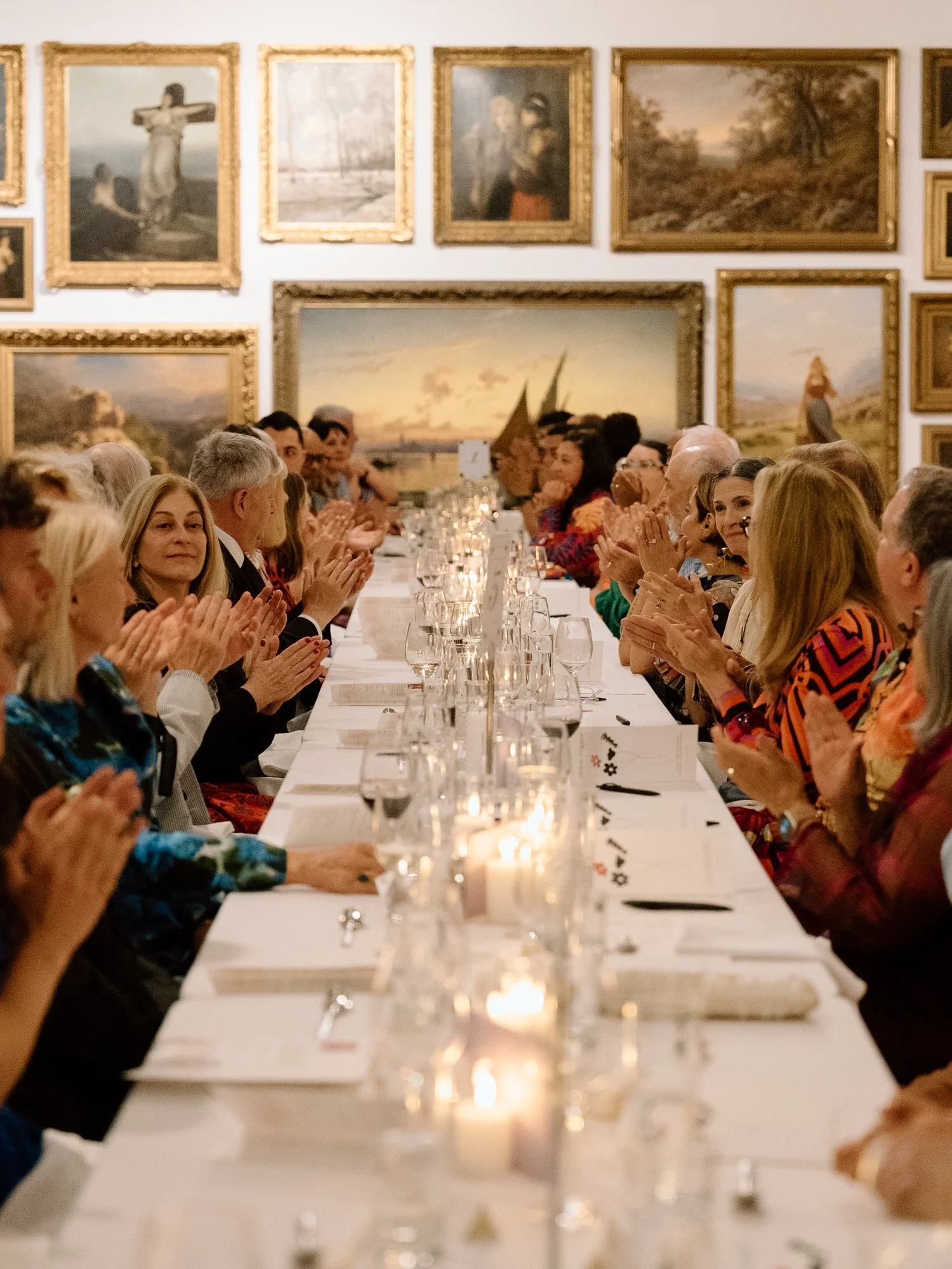 Frye Salon Supper-321.jpg