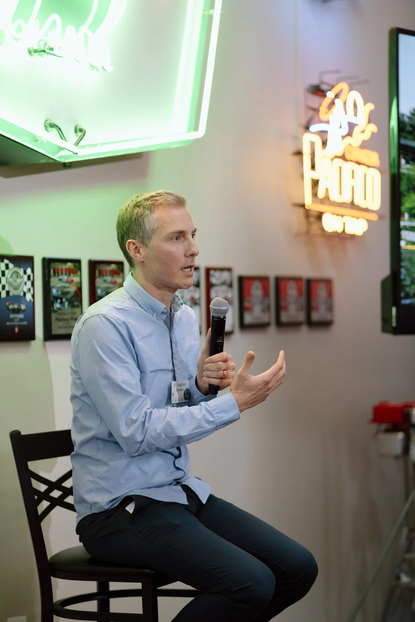 Fred Hutch Cancer Center_Seattle event photographer-074.jpg