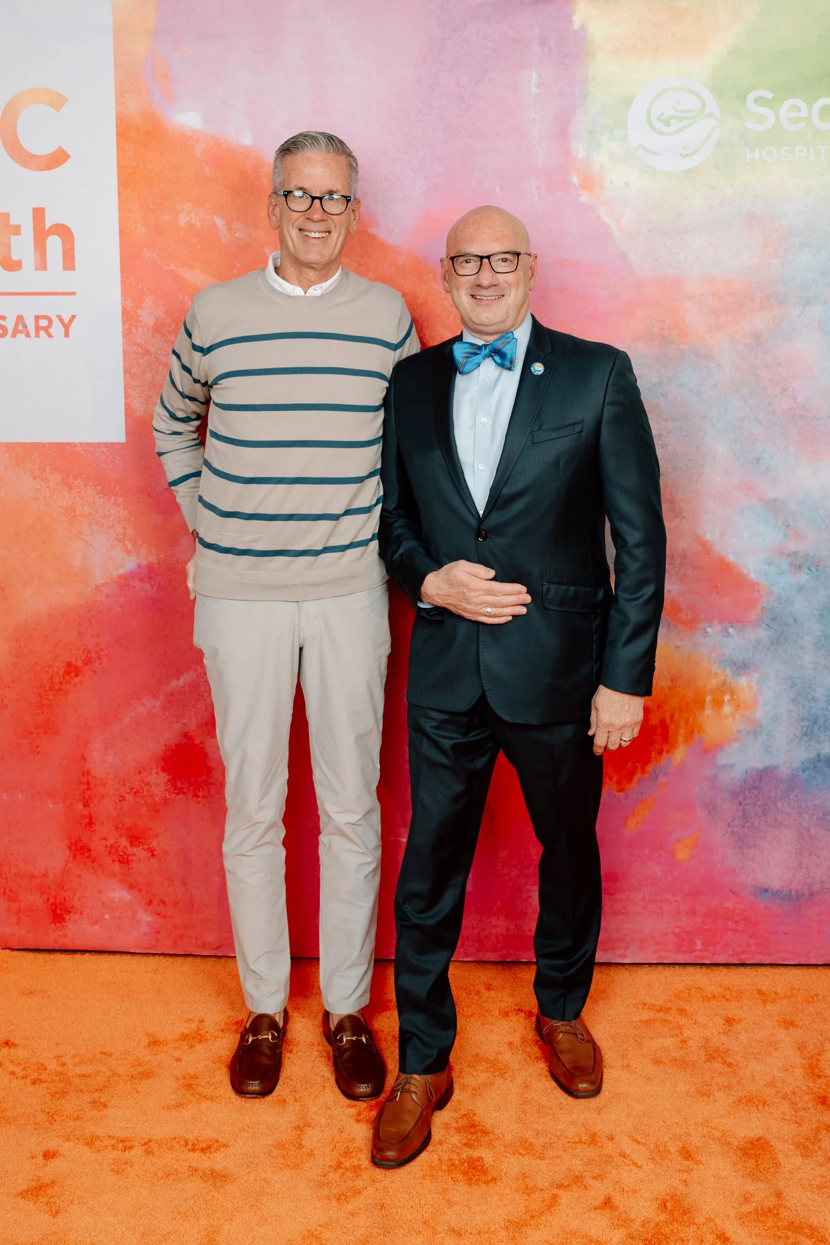 Seattle Children's at Scott Oki-087.jpg