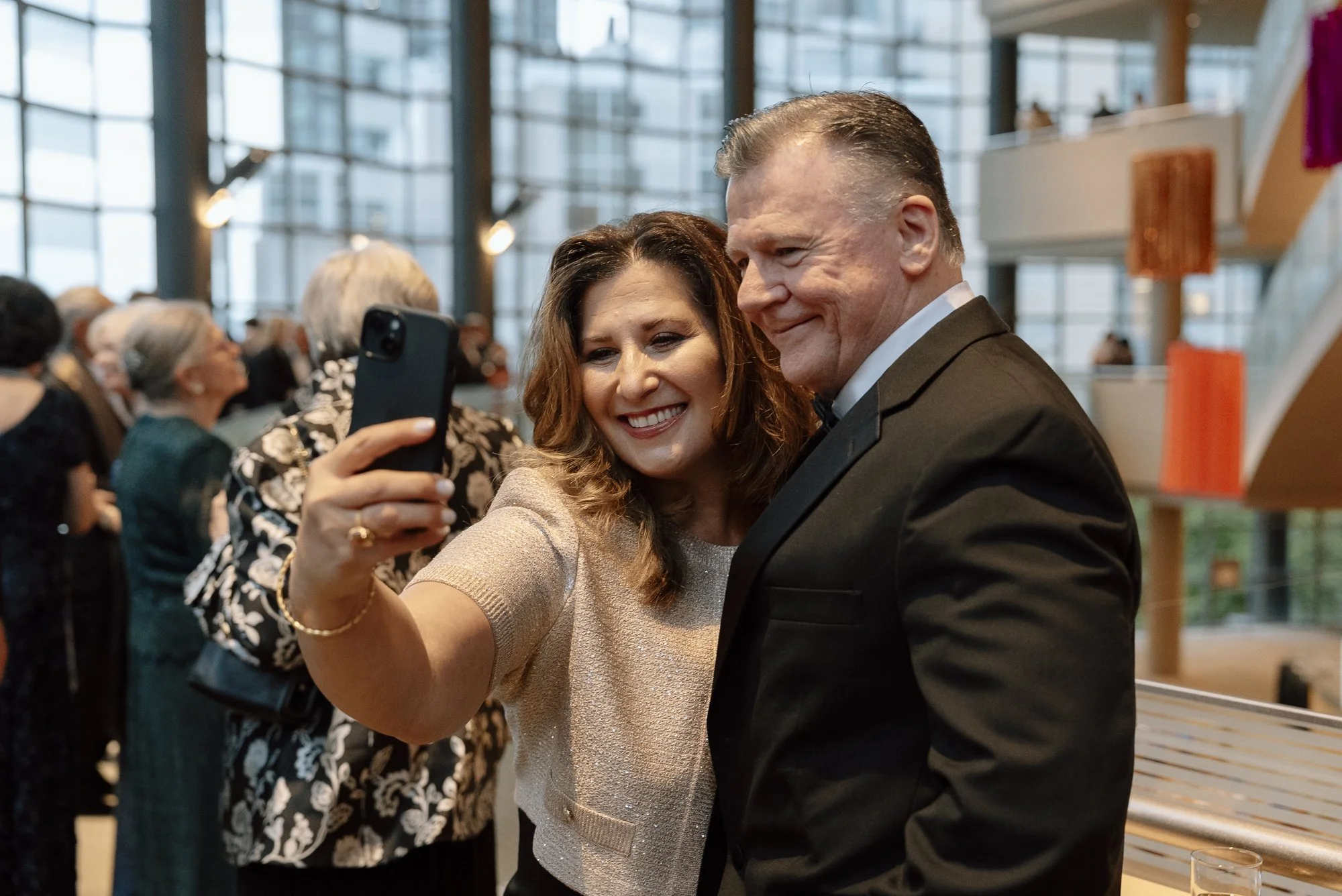 Seattle Symphony Opening Night Gala_seattle event photographer-298.jpg