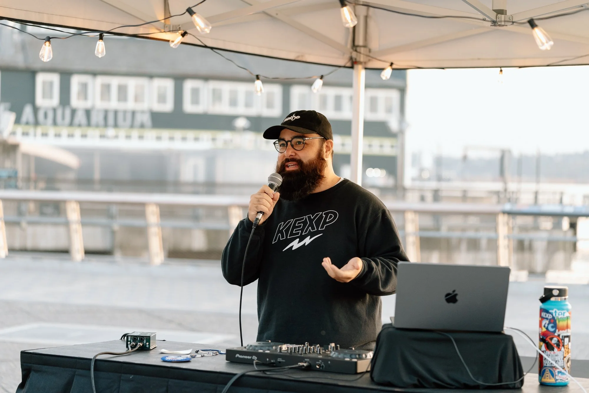 Art + culture Week-101.jpg