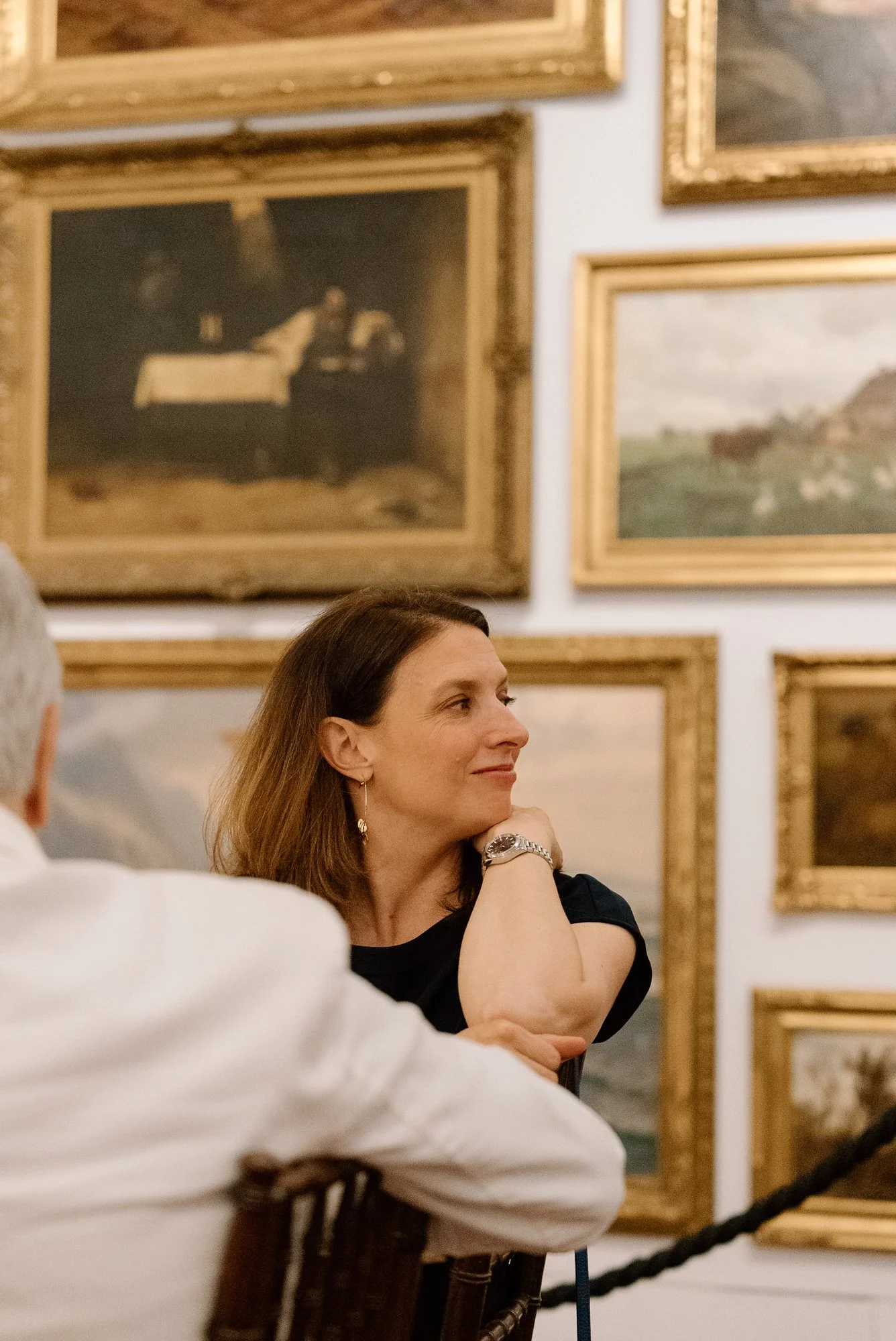 Frye Salon Supper-223.jpg