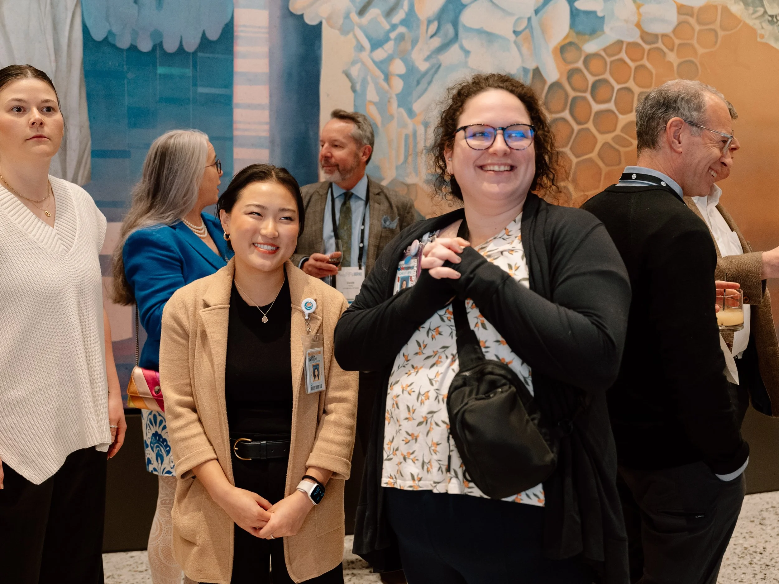 Seattle Children's CFF reception-053.jpg