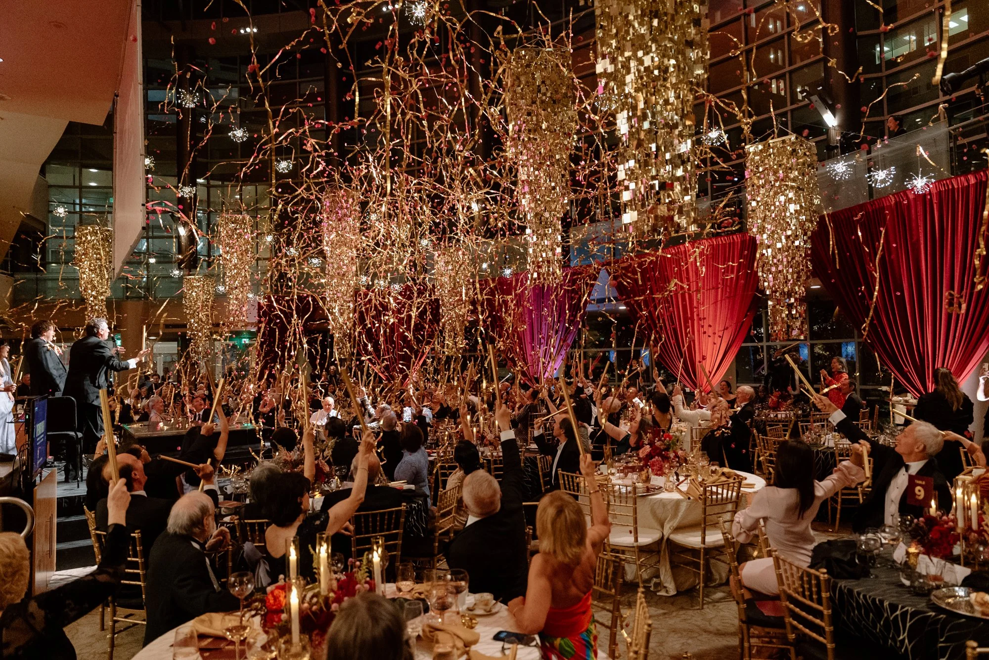 Seattle Symphony Opening Night Gala 2025-662.jpg