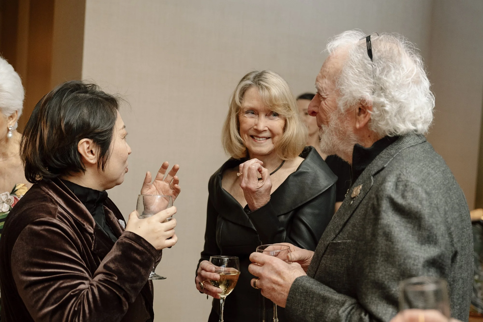 Seattle Symphony_Xian Zhang_Becky Benaroya event-056.jpg