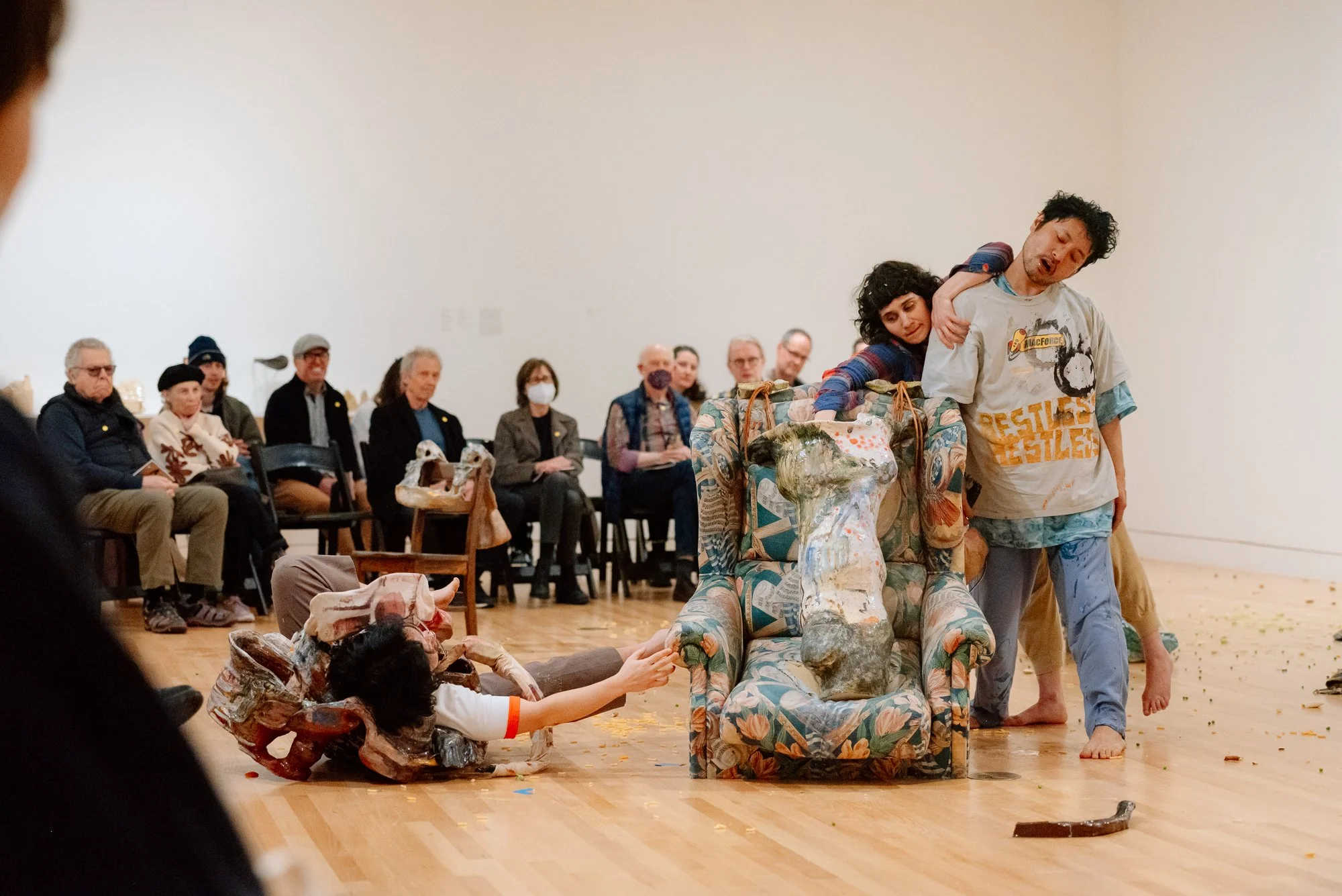 JJH performance-18.jpg