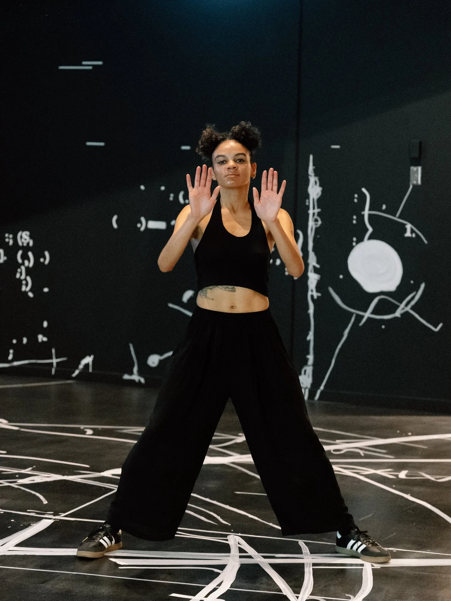 Akoiya Harris-42.jpg