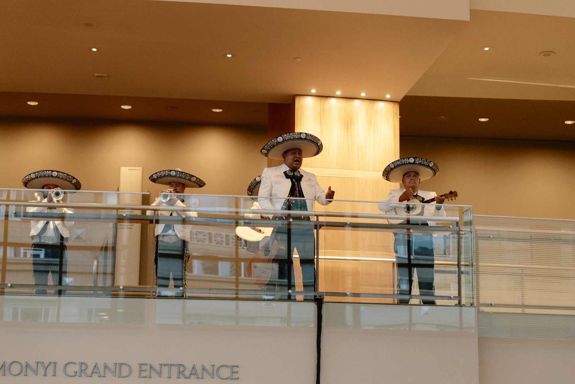 Seattle Symphony Opening Night Gala_seattle event photographer-283.jpg