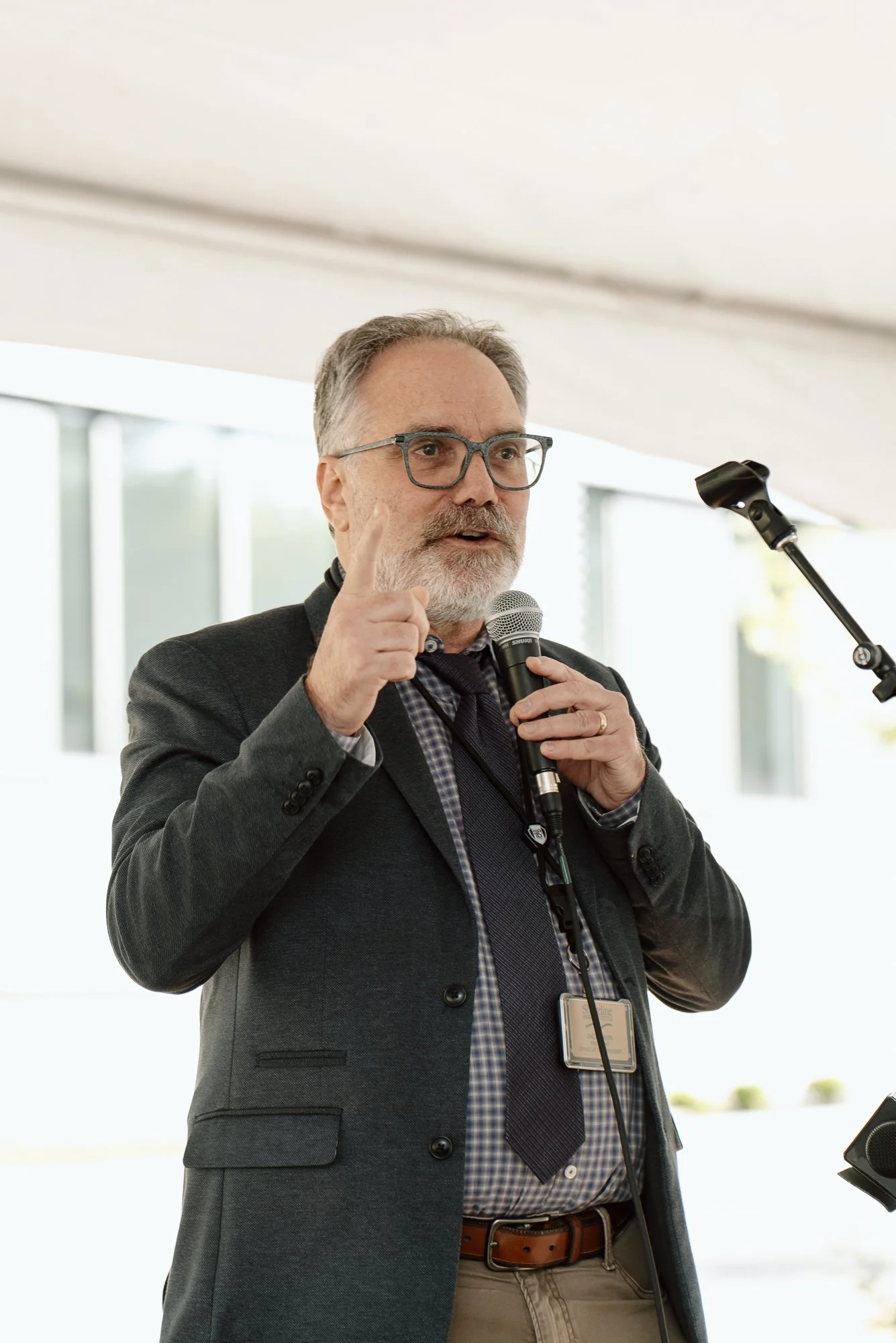 Shorelince CC cedar building opening-106.jpg