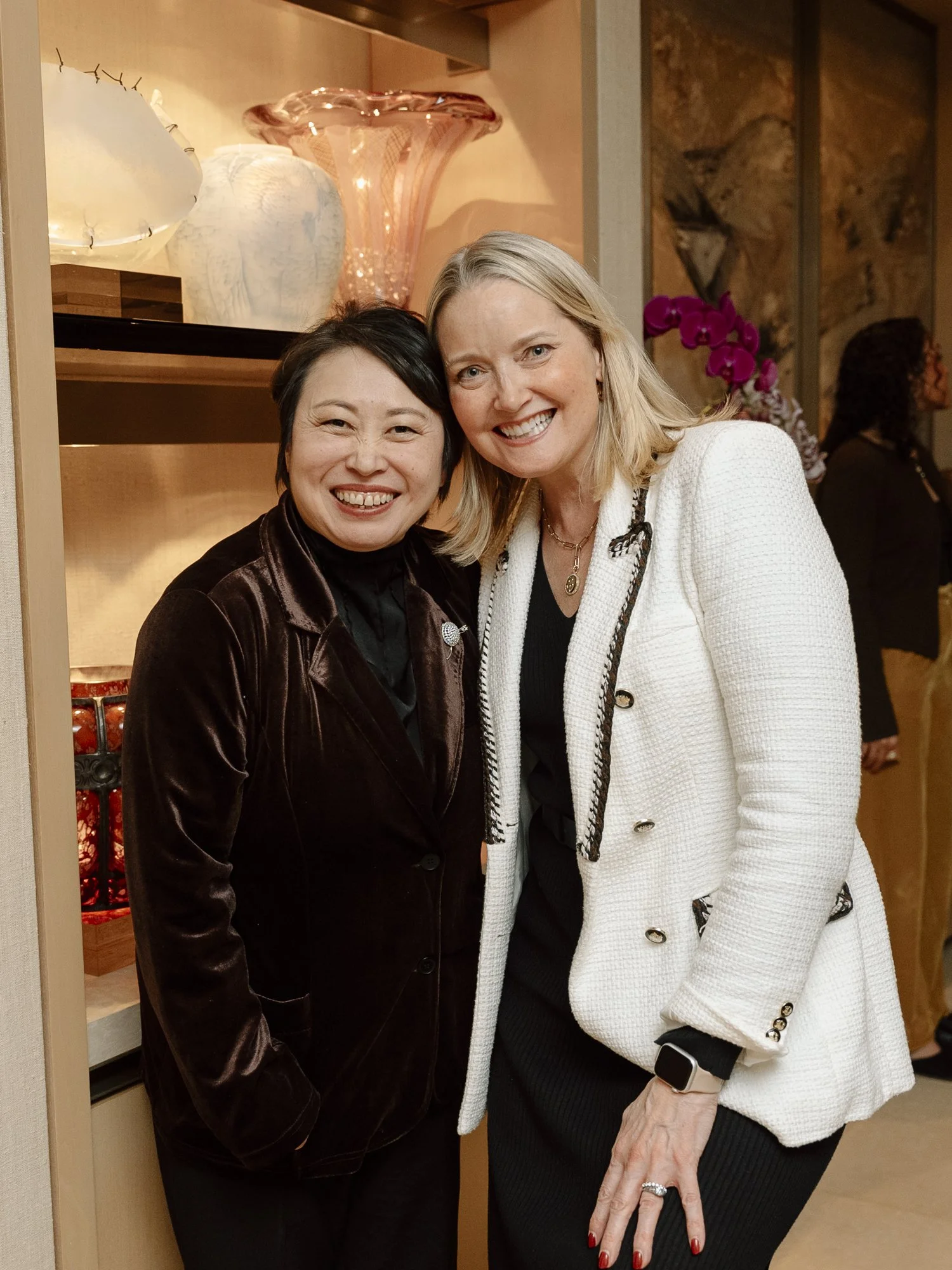 Seattle Symphony_Xian Zhang_Becky Benaroya event-099.jpg