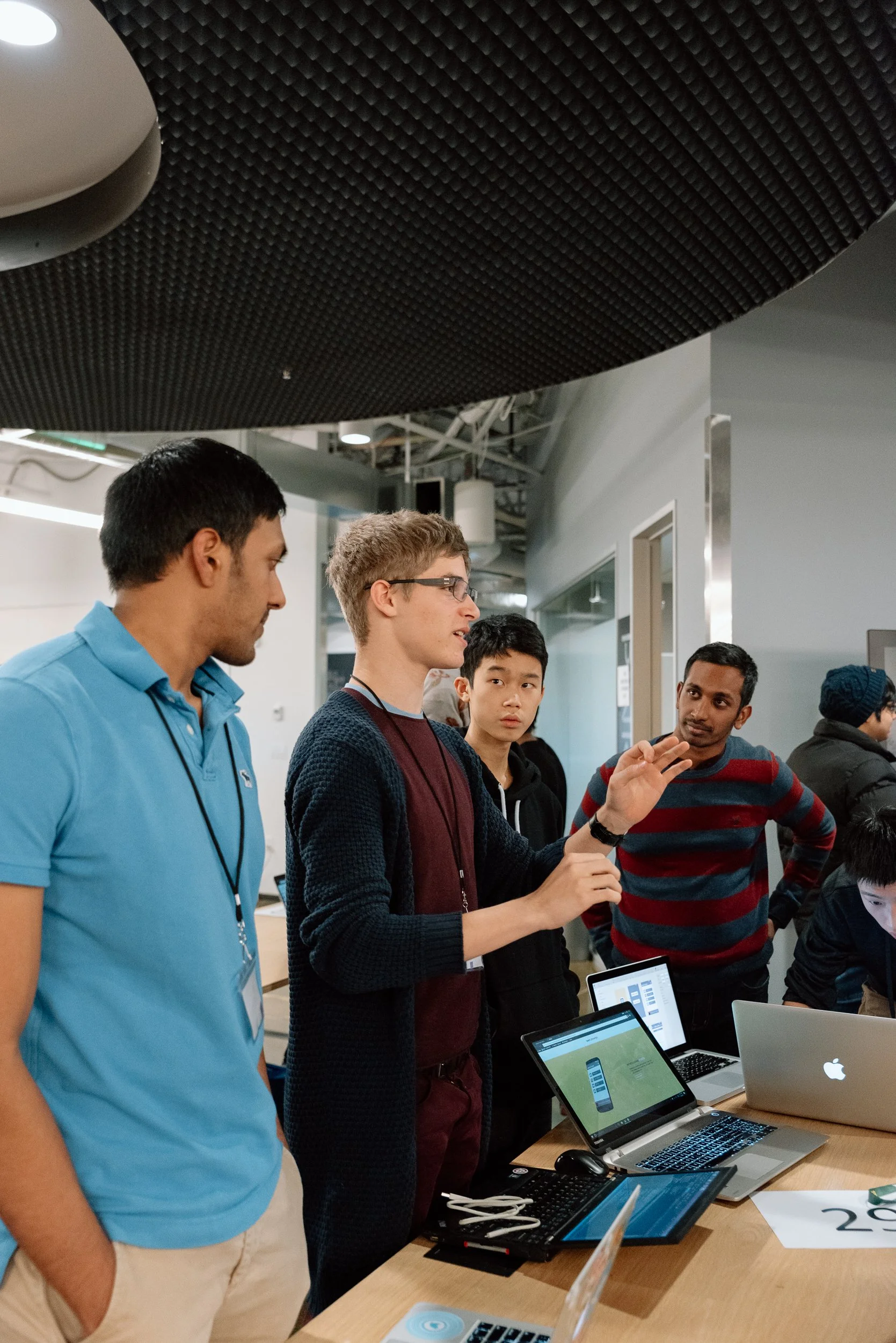 Major League Hacking at Microsoft-56.jpg