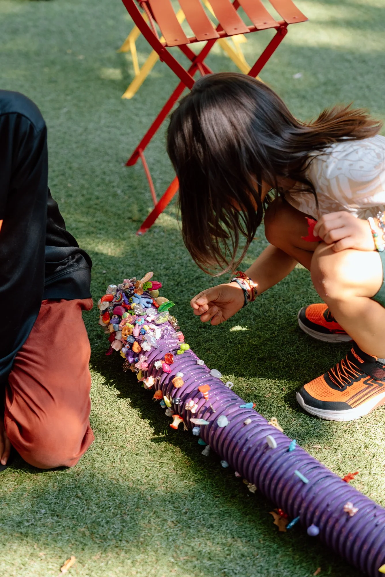 Art + culture Week-026.jpg