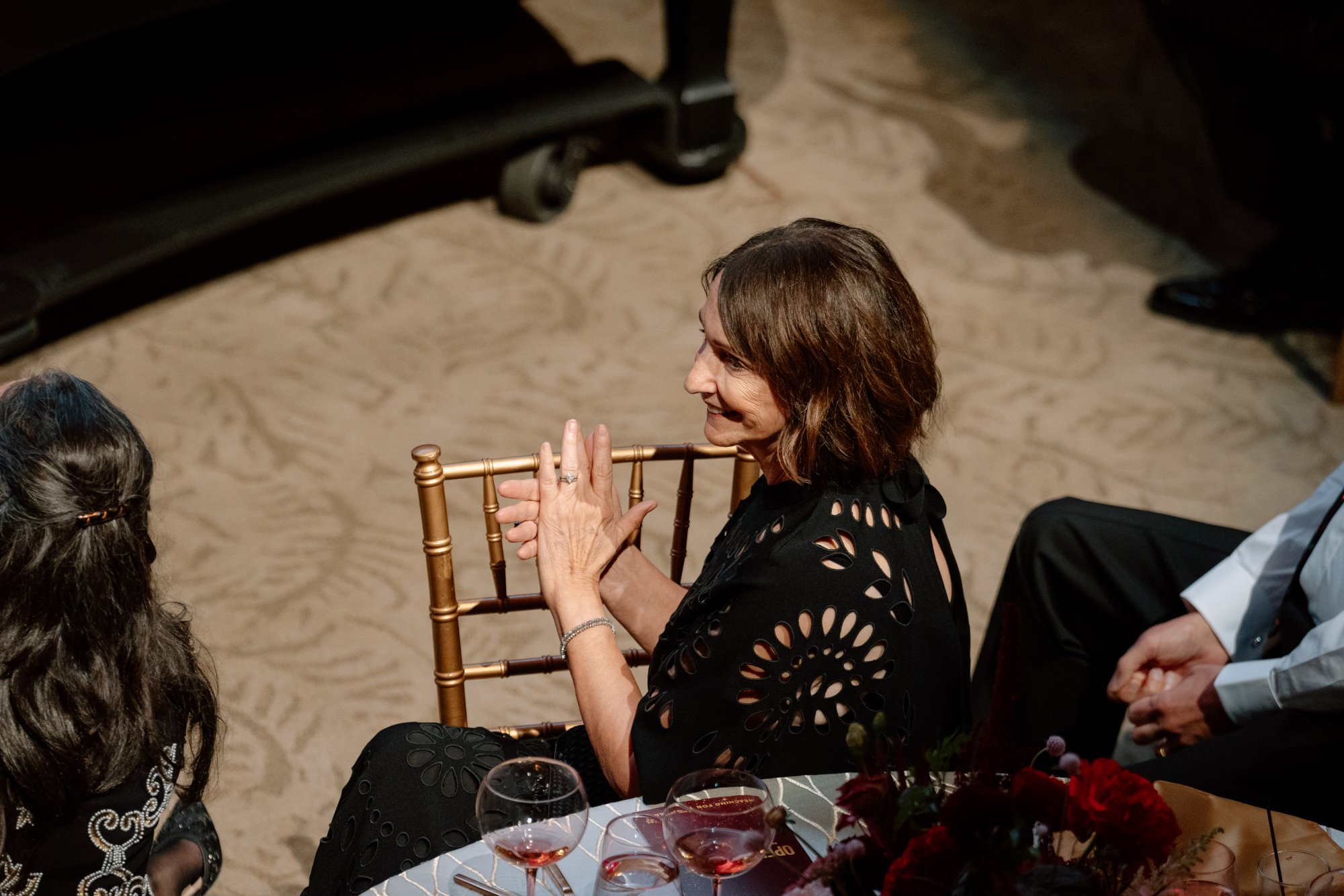 Seattle Symphony Opening Night Gala 2025-491.jpg