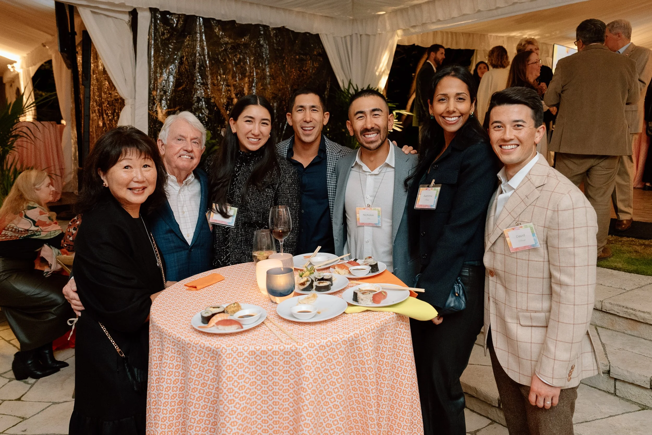 Seattle Children's at Scott Oki-391.jpg