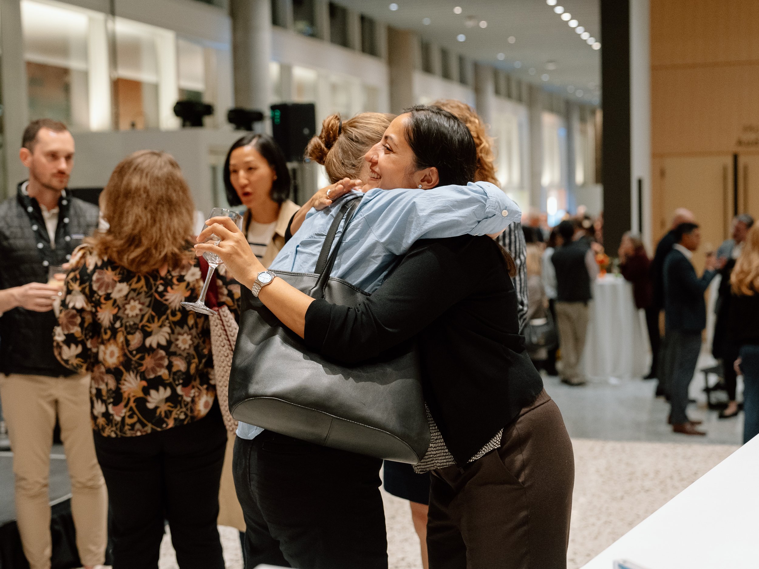 Seattle Children's CFF reception-193.jpg