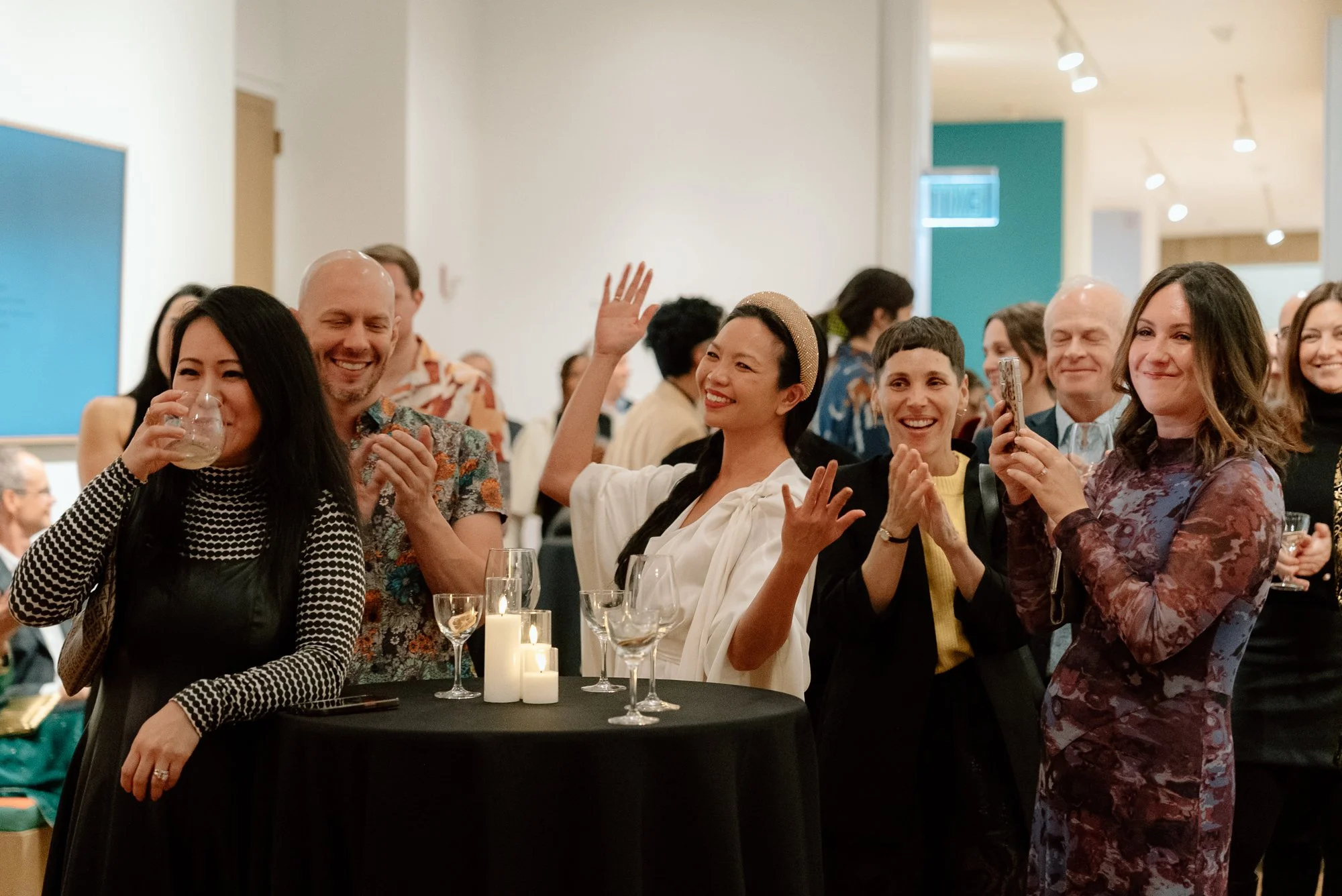 Frye Salon Soiree-119.jpg