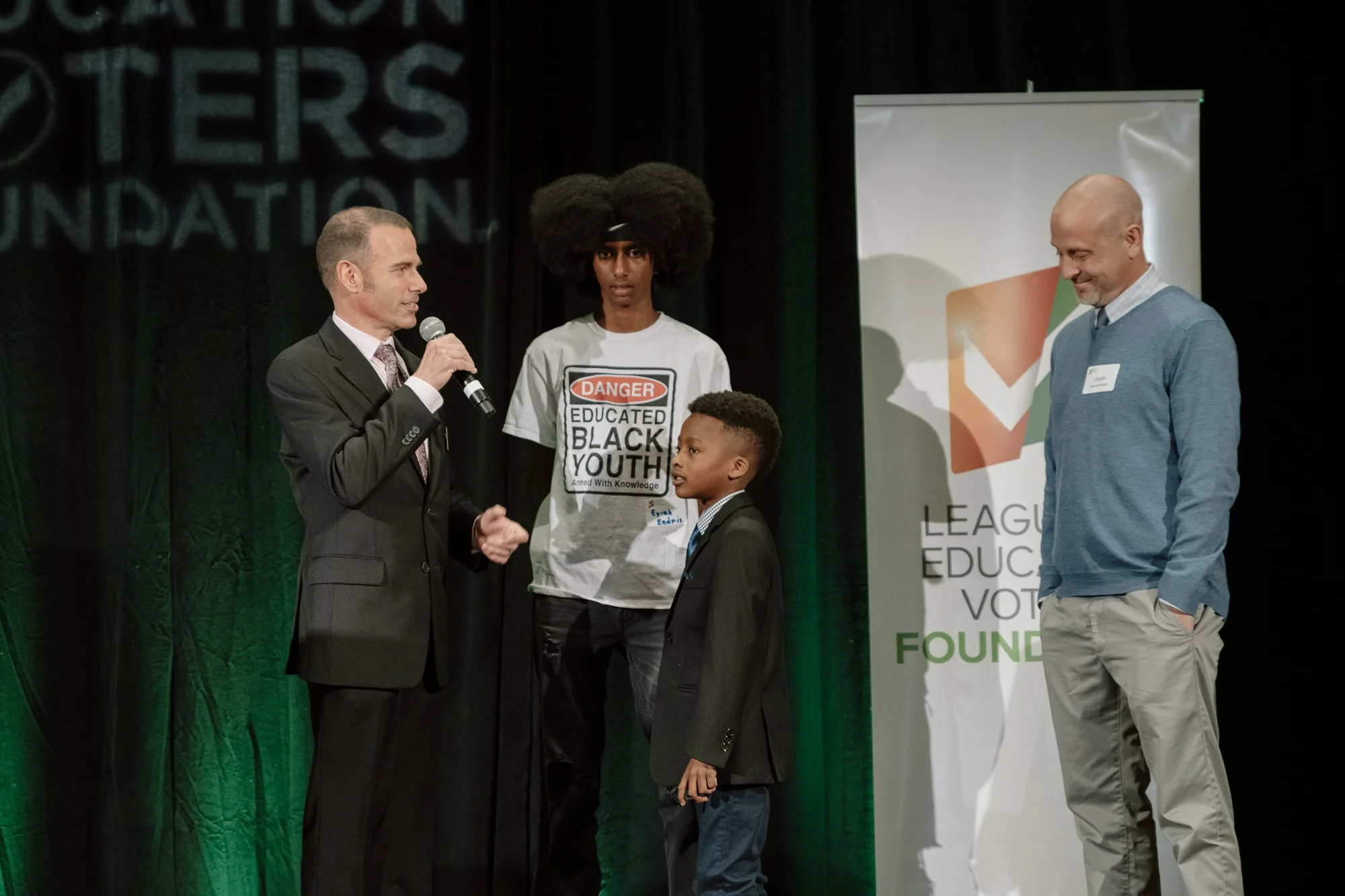 LEV Fundraising Luncheon_Seattle event photographer-026.jpg