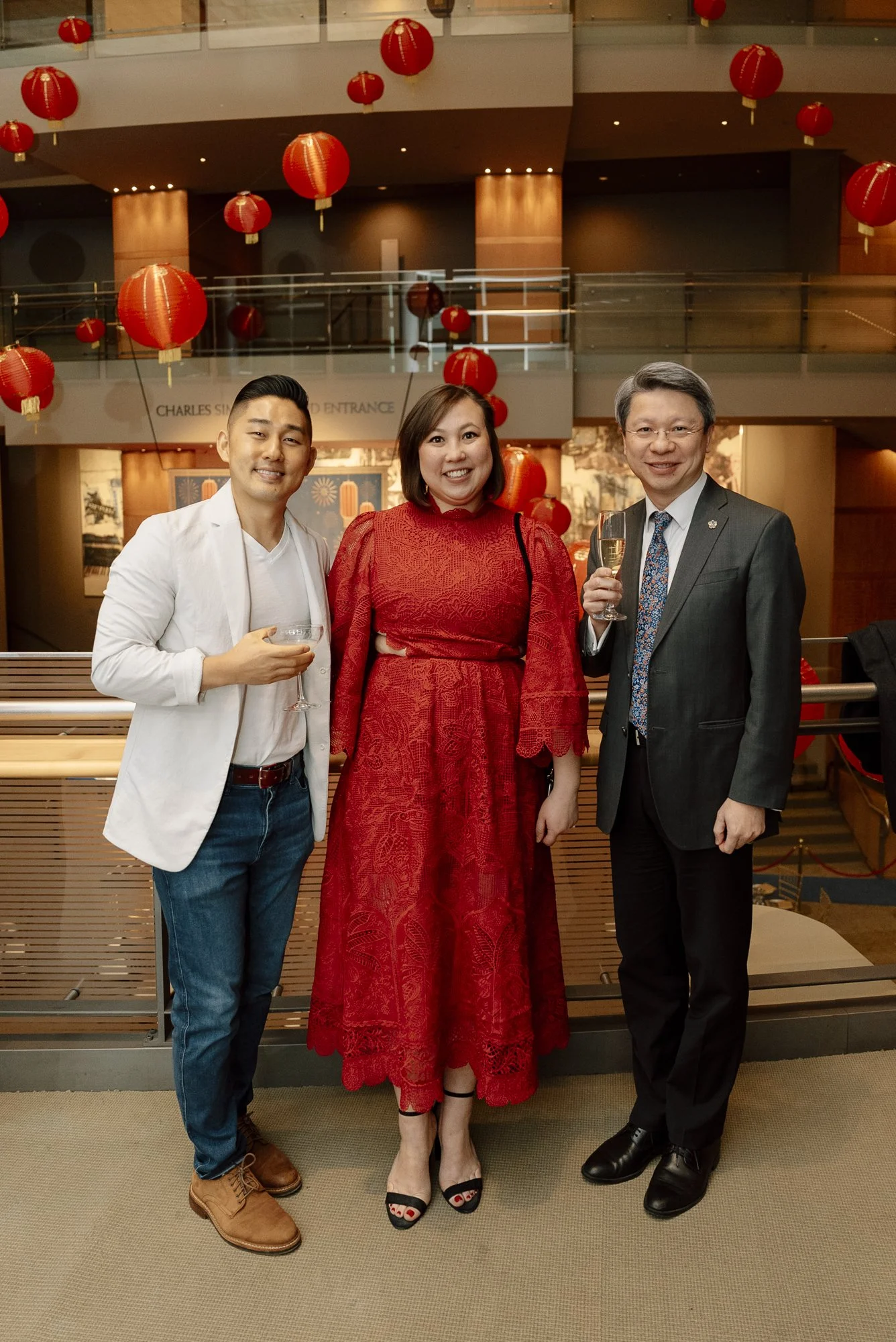 Seattle Symphony Lunar New Year Gala 2025-100.jpg