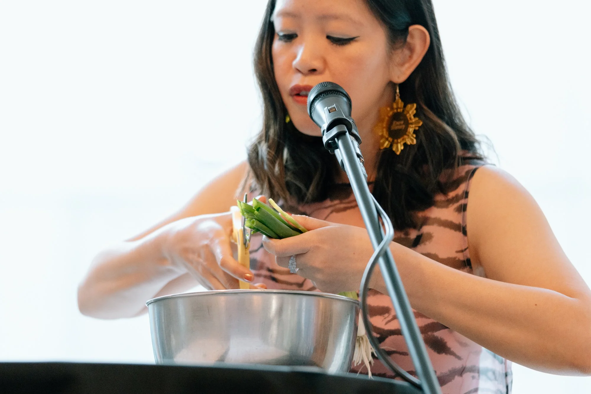 Frye Salon Supper-163.jpg