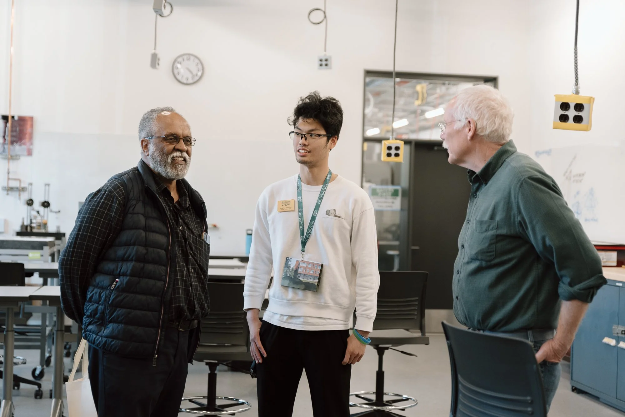 Shorelince CC cedar building opening-023.jpg