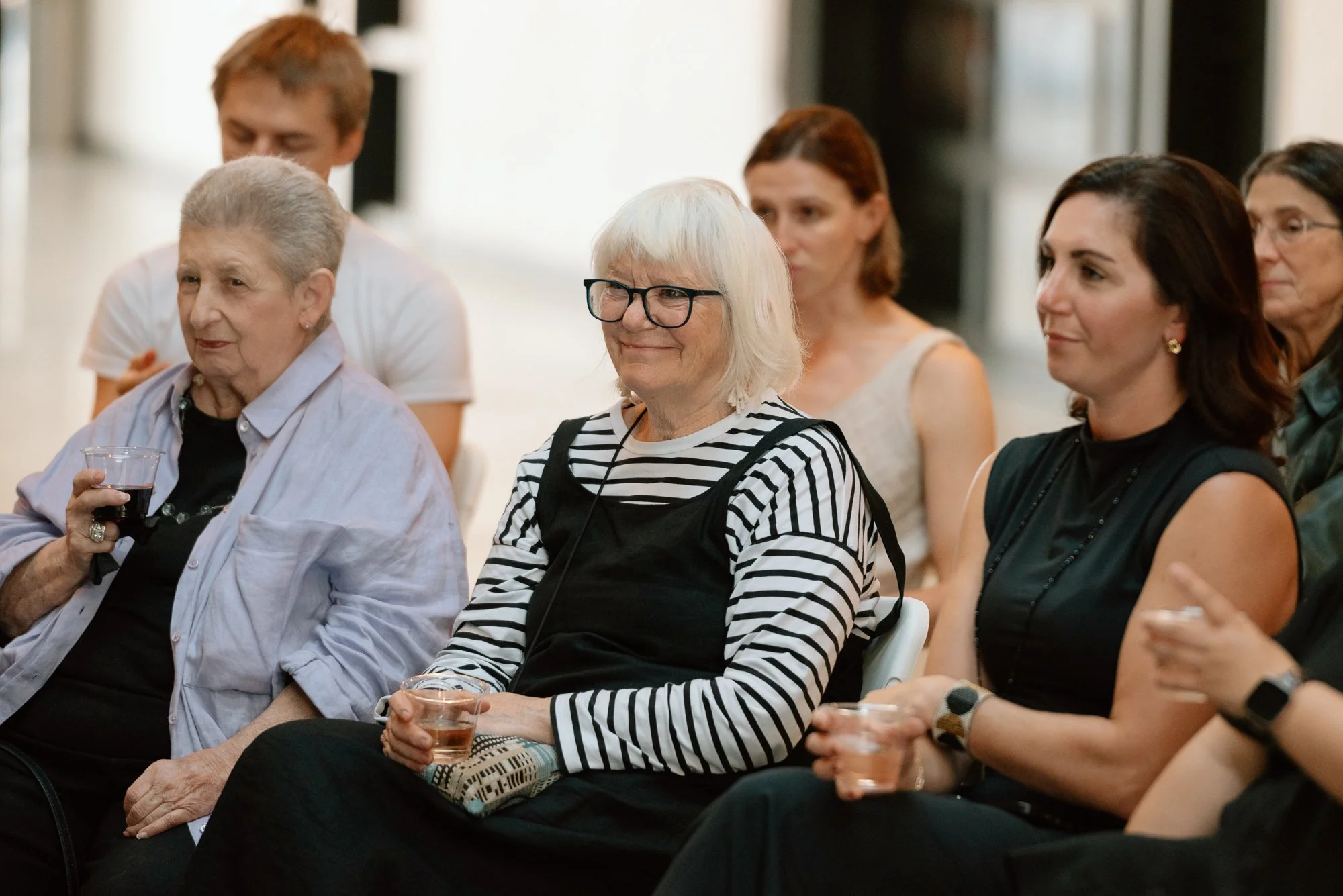 Art + culture Week-137.jpg