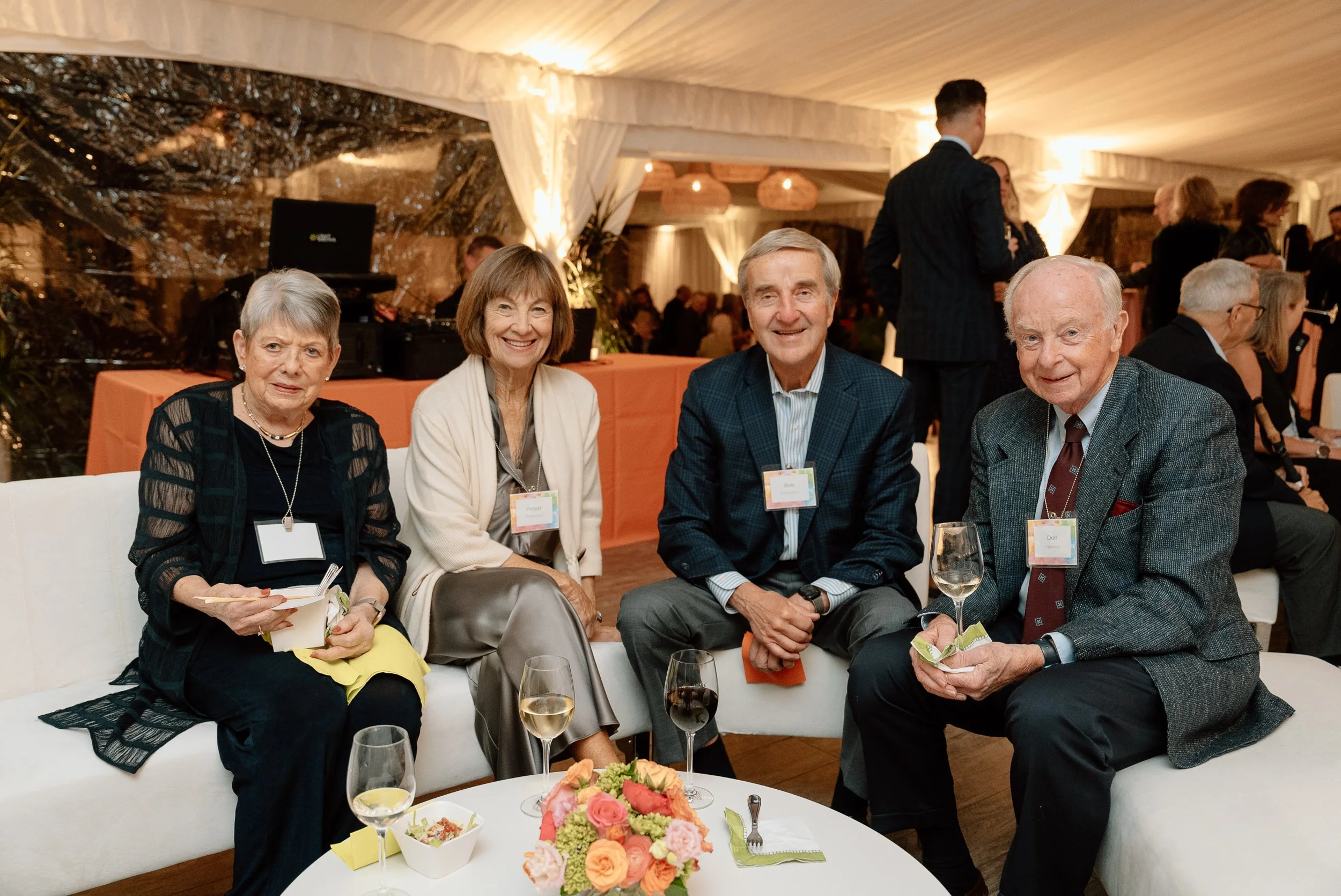 Seattle Children's at Scott Oki-237.jpg