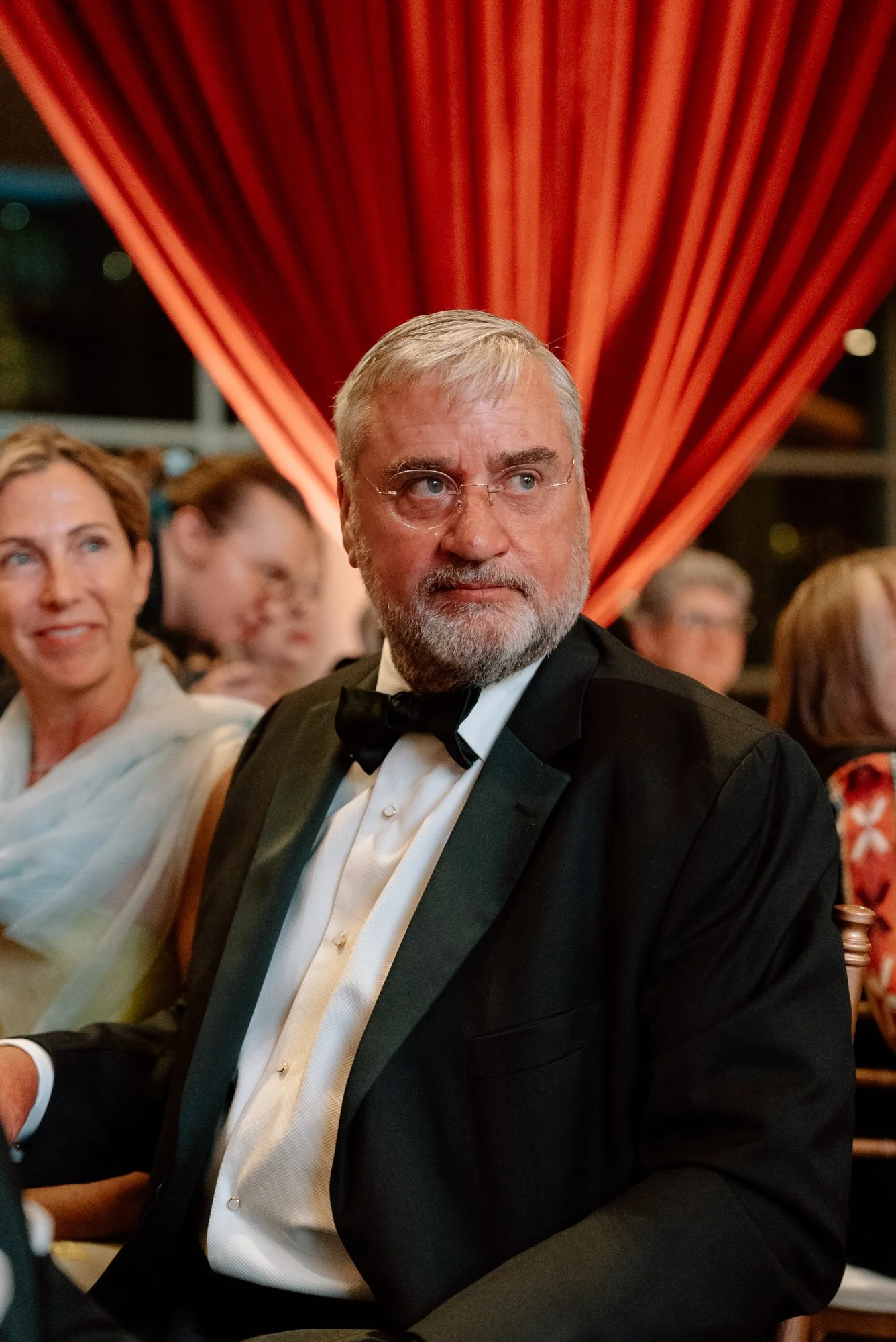 Seattle Symphony Opening Night Gala 2025-452.jpg