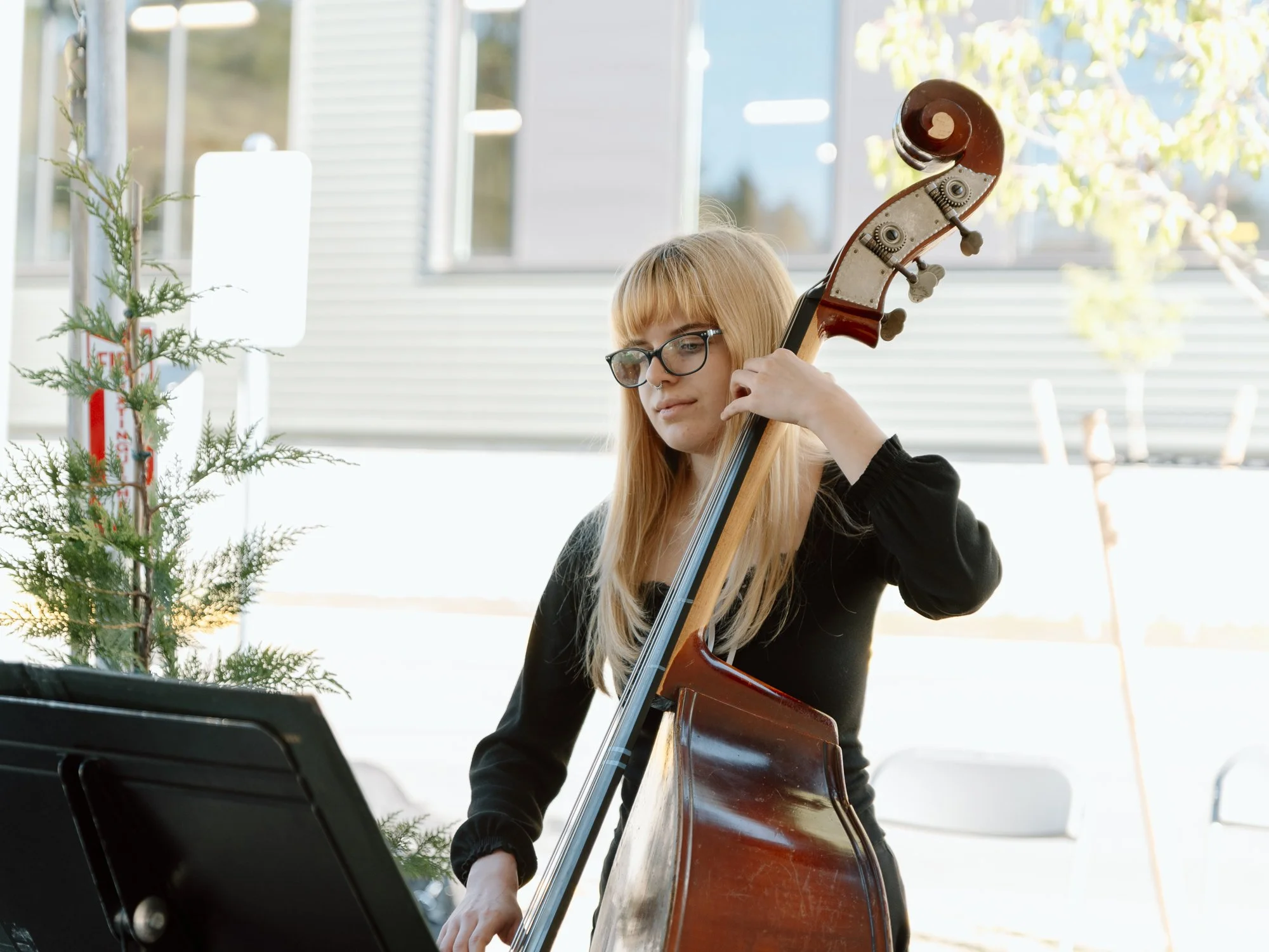 Shorelince CC cedar building opening-082.jpg