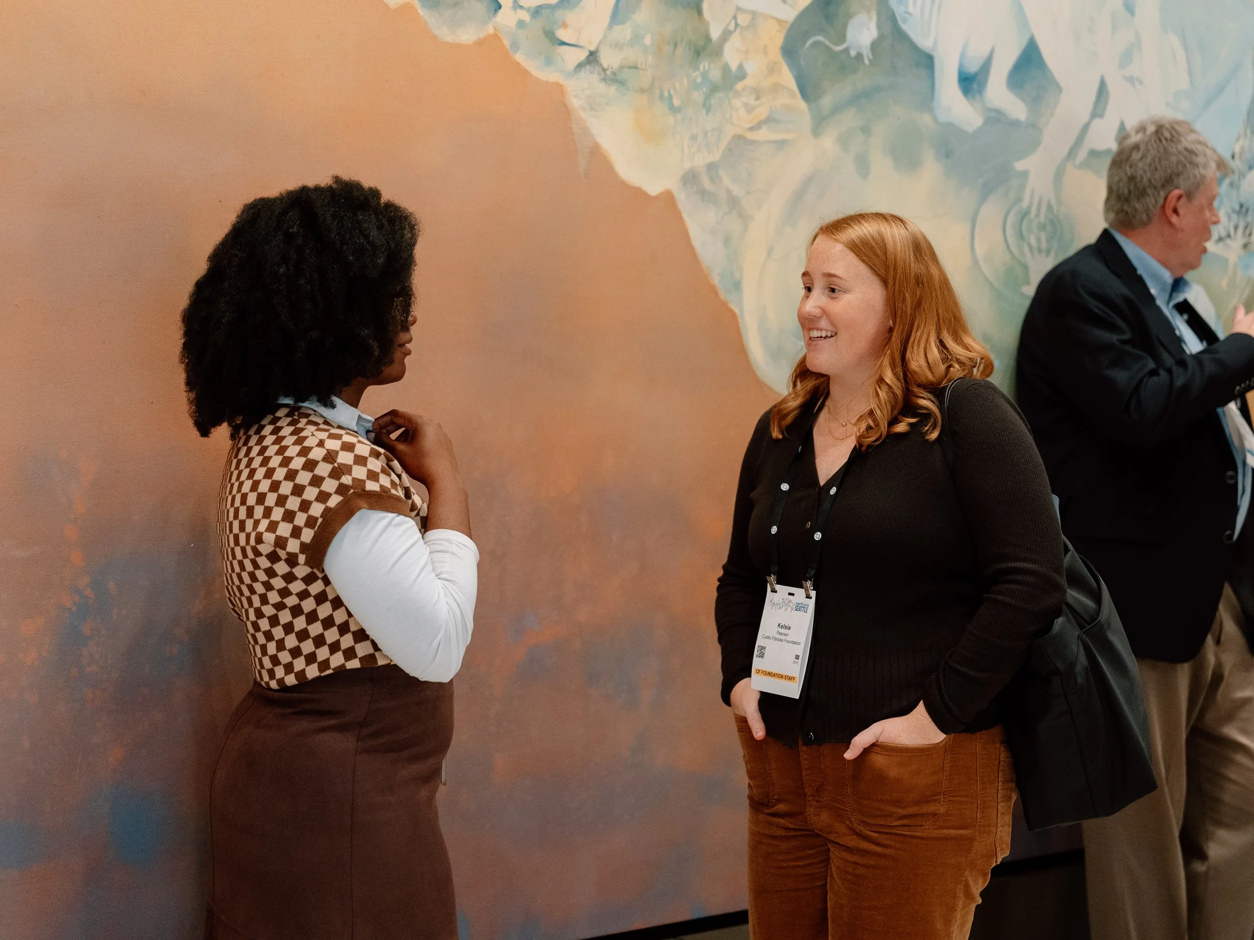 Seattle Children's CFF reception-158.jpg