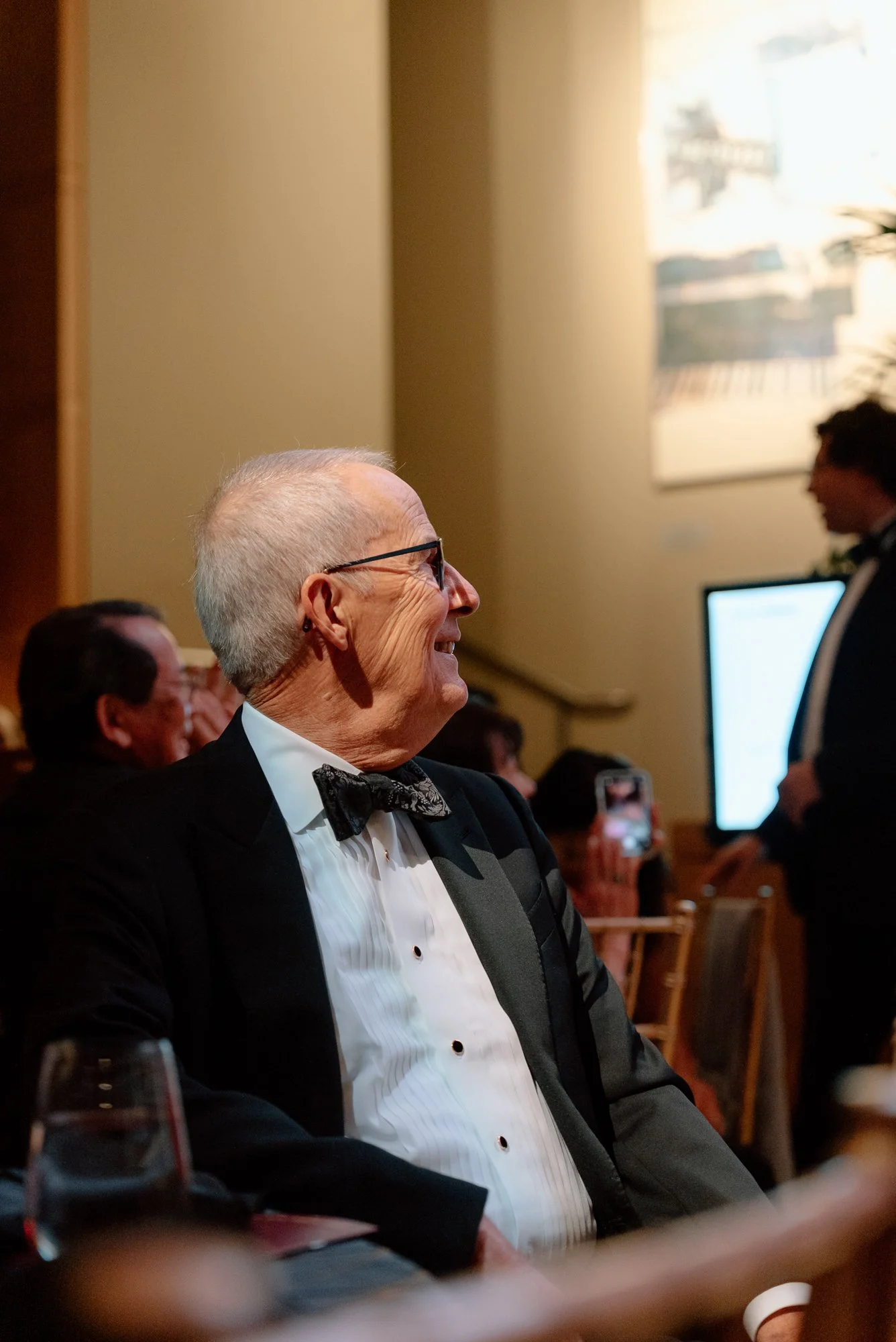 Seattle Symphony Opening Night Gala 2025-522.jpg