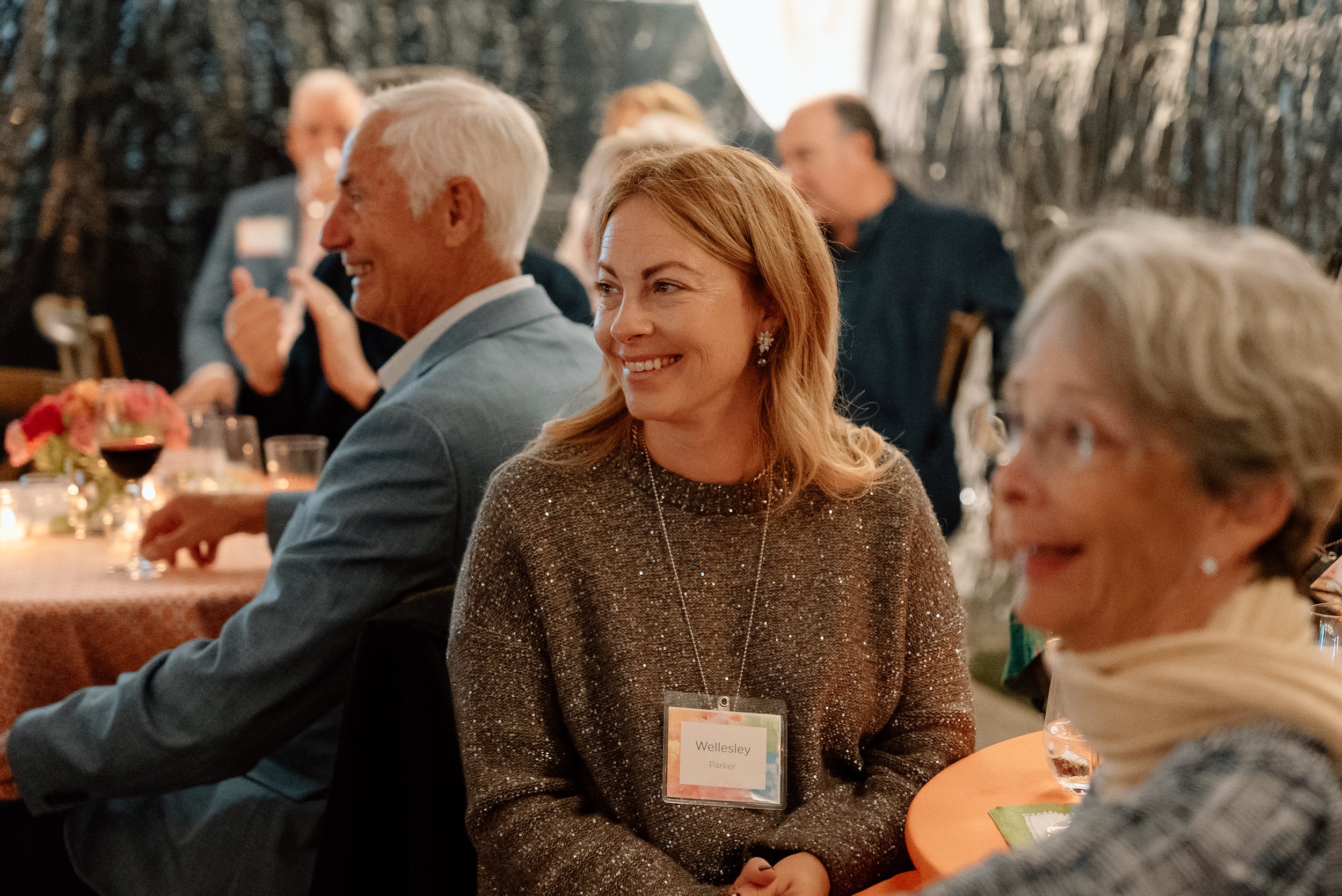 Seattle Children's at Scott Oki-252.jpg