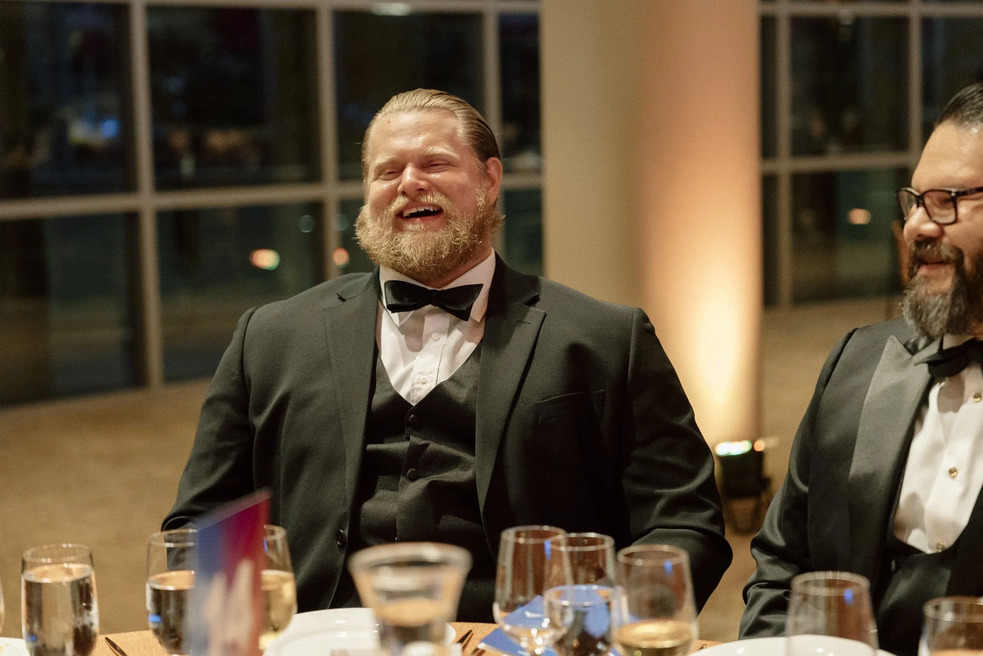 Seattle Symphony Opening Night Gala_seattle event photographer-427.jpg