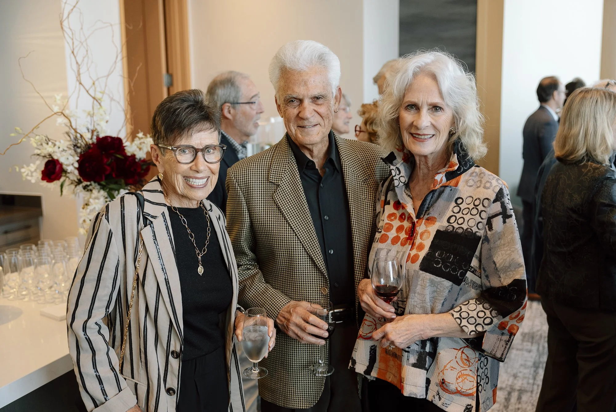 Seattle Symphony_Amplify Campaign Launcg-070.jpg