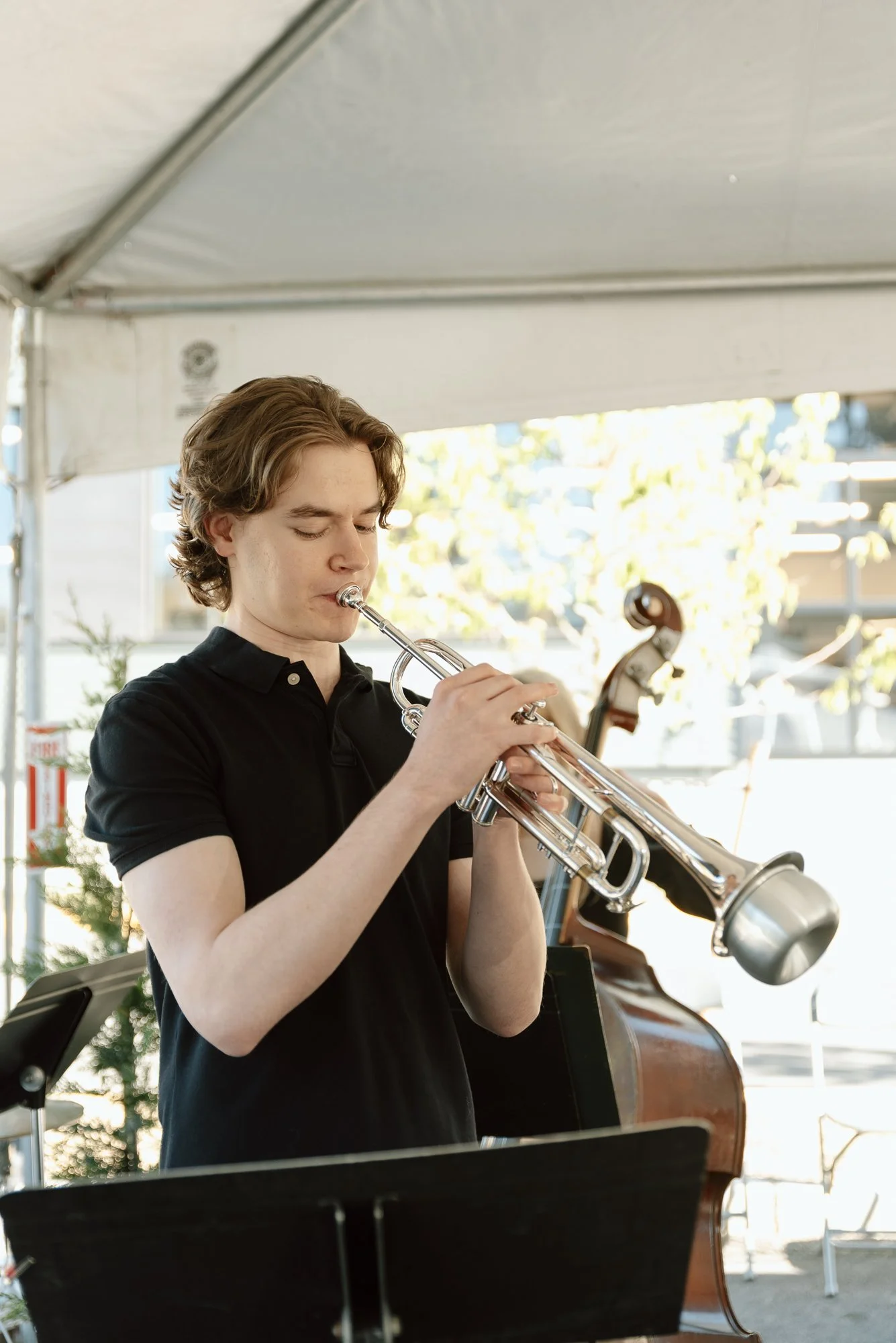 Shorelince CC cedar building opening-078.jpg