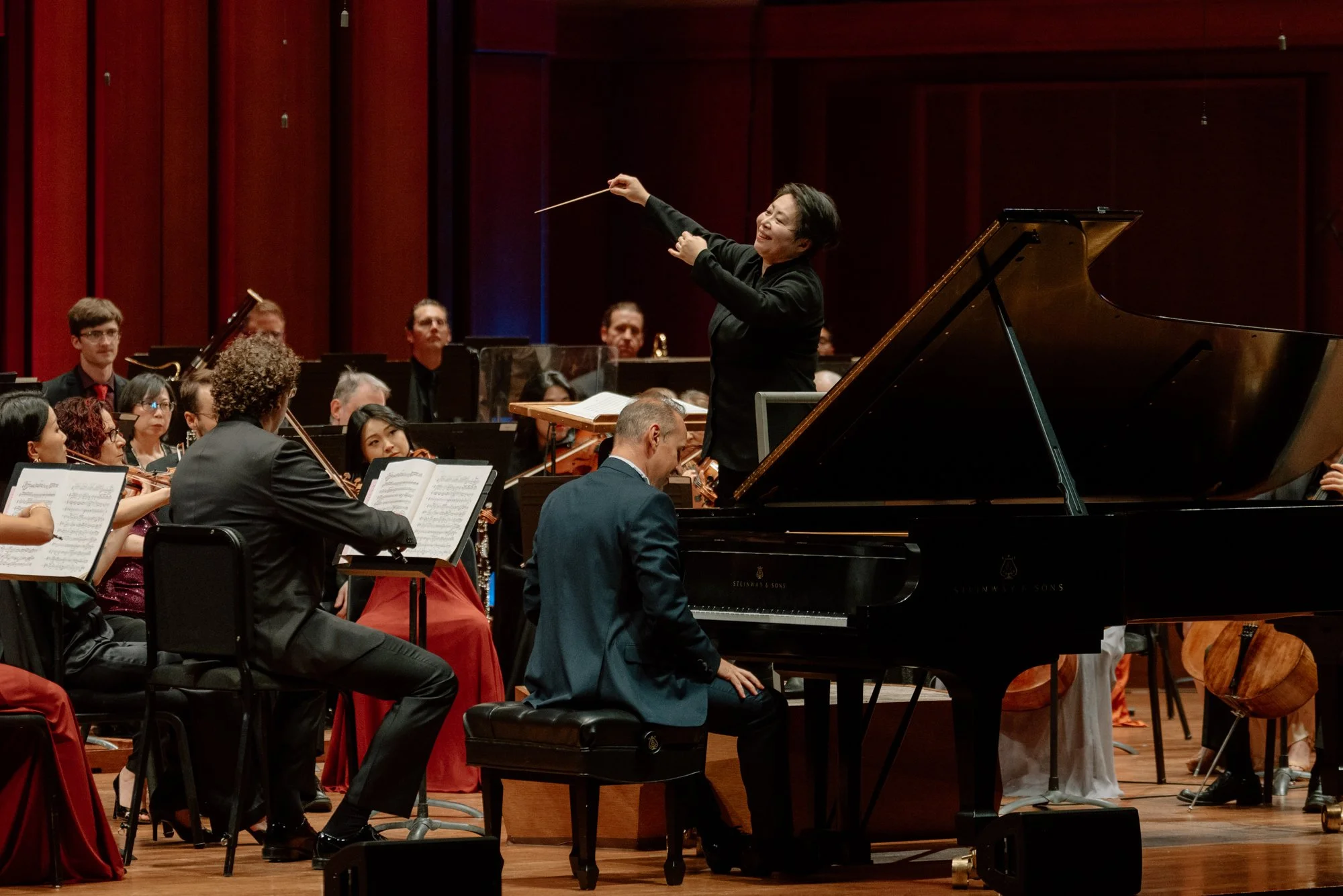 Seattle Symphony Opening Night Gala 2025-124.jpg