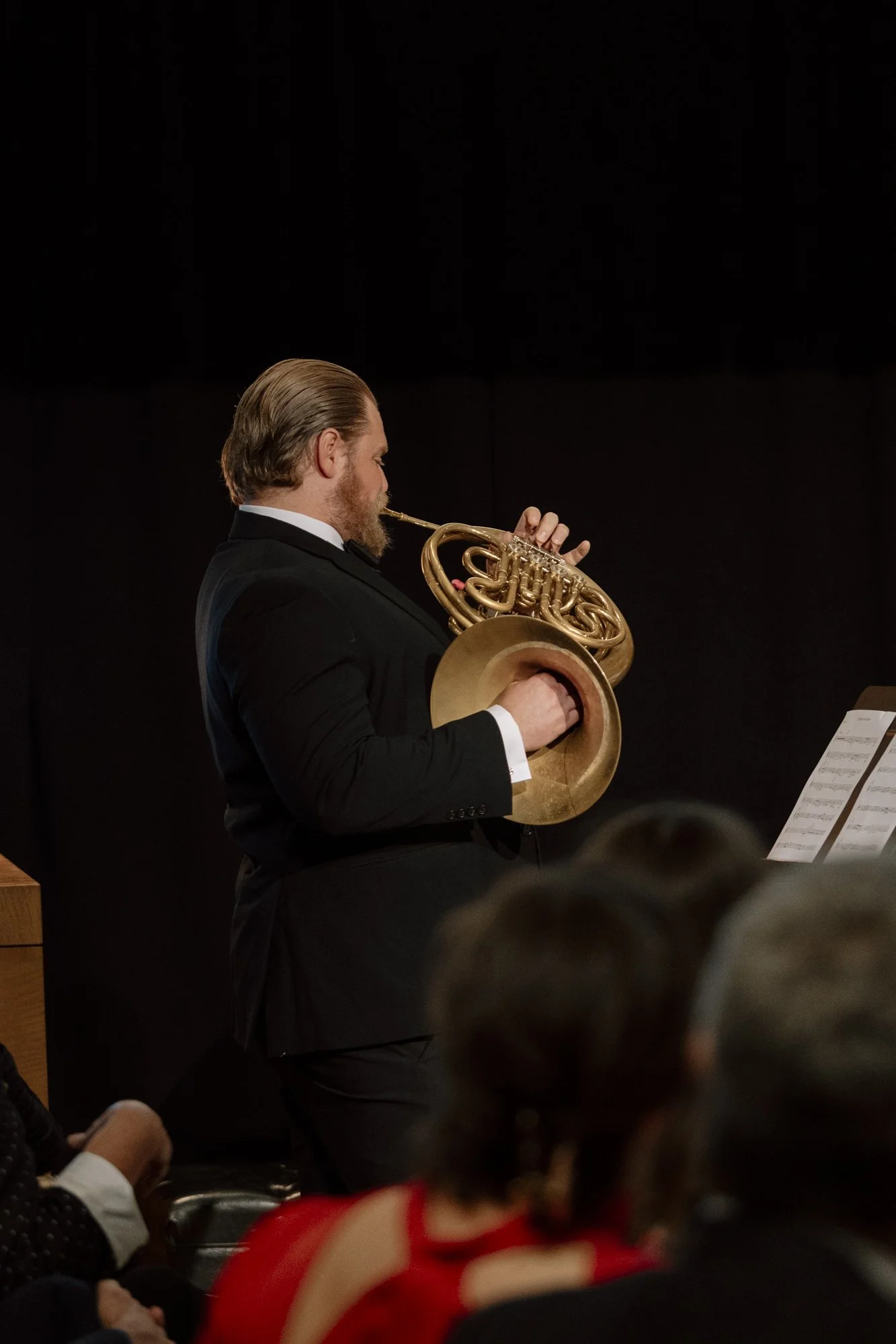 Seattle Symphony Opening Night Gala_seattle event photographer-543.jpg