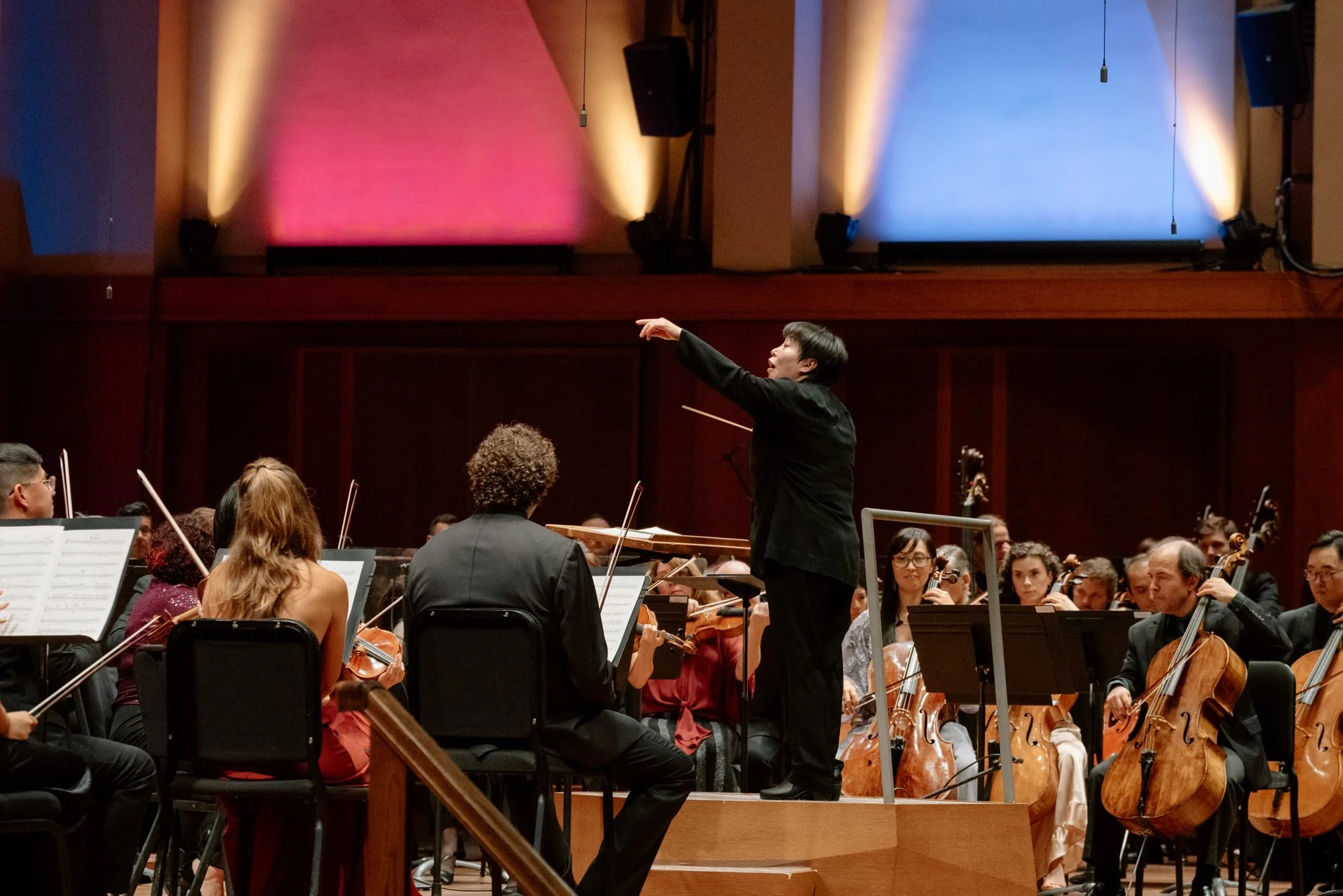 Seattle Symphony Opening Night Gala 2025-171.jpg