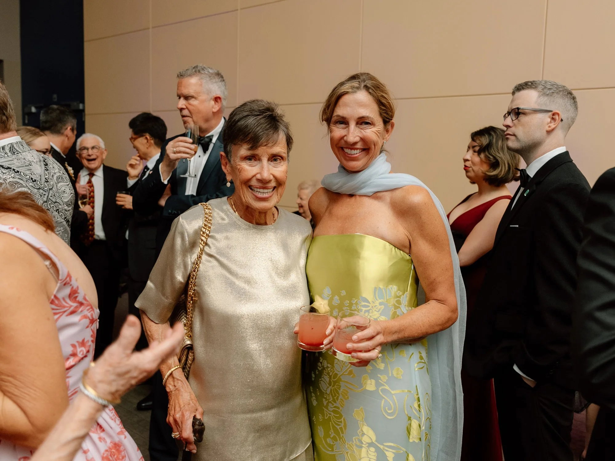 Seattle Symphony Opening Night Gala 2025-386.jpg