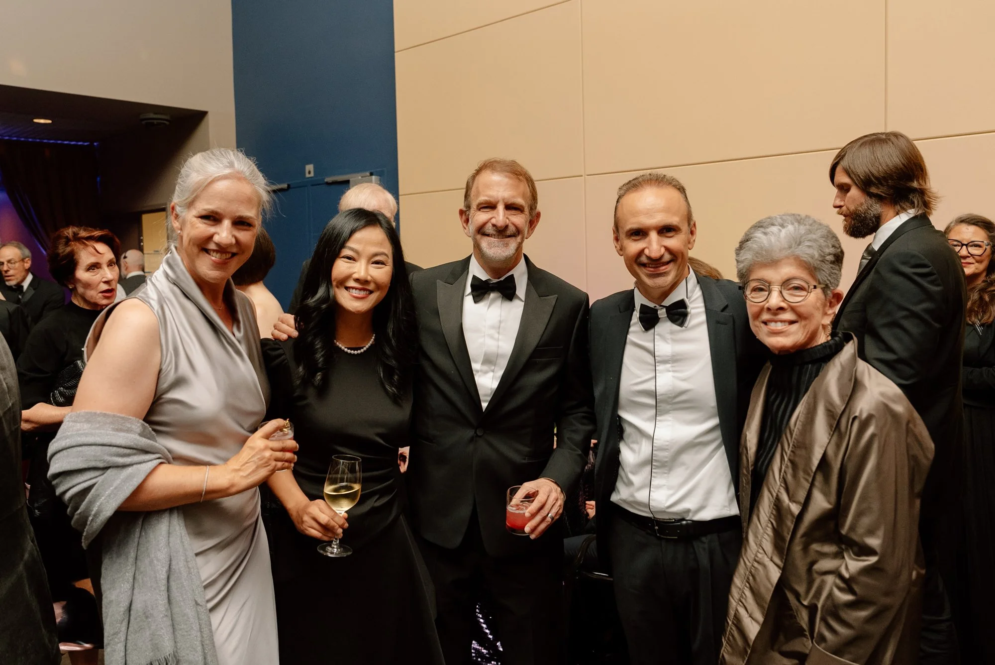 Seattle Symphony Opening Night Gala 2025-394.jpg