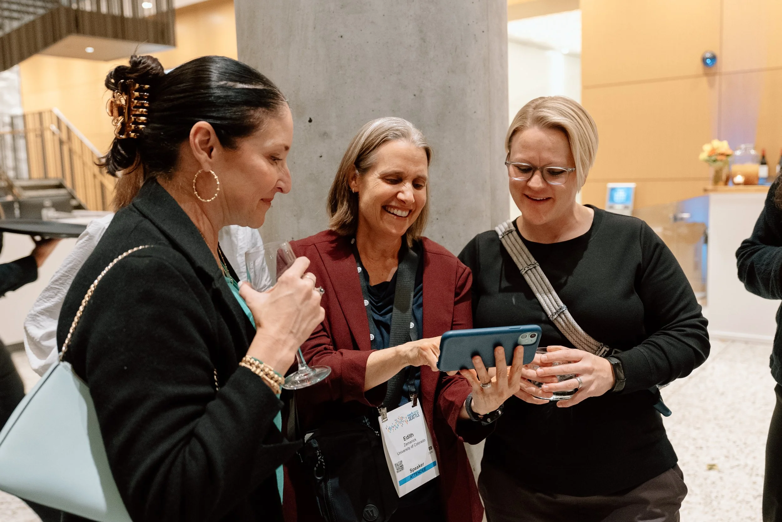 Seattle Children's CFF reception-206.jpg