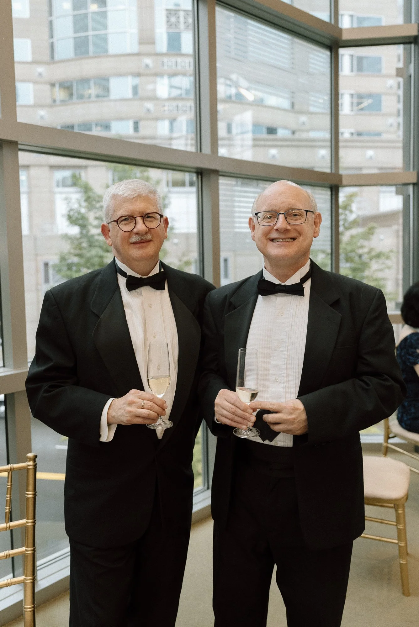 Seattle Symphony Opening Night Gala_seattle event photographer-119.jpg