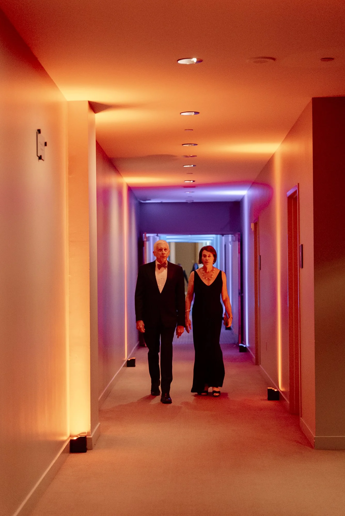 Seattle Symphony Opening Night Gala_seattle event photographer-175.jpg