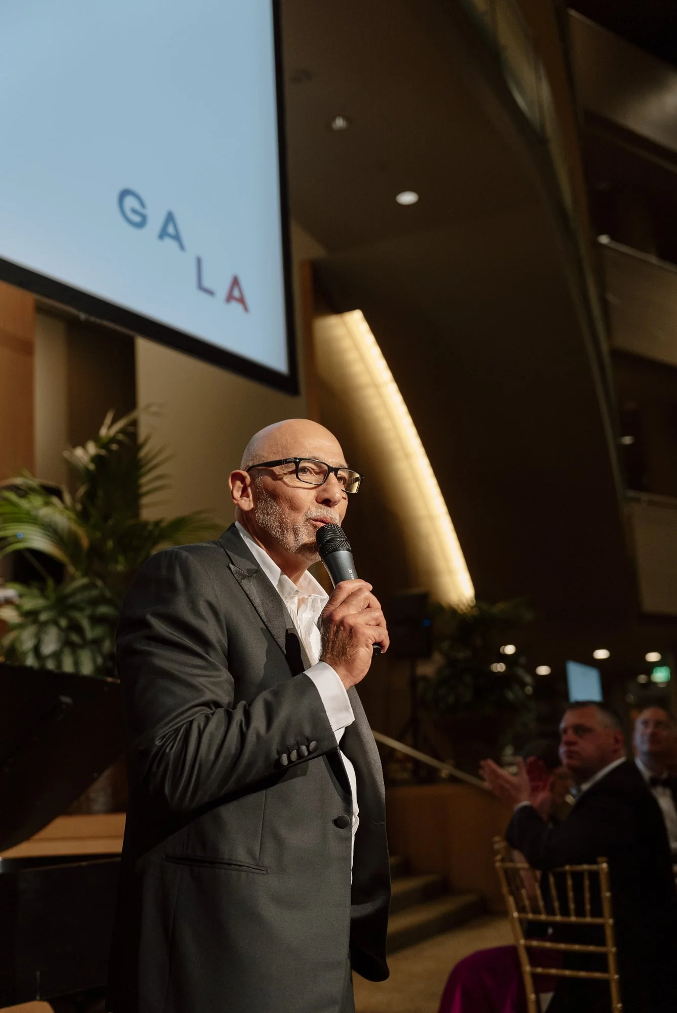 Seattle Symphony Opening Night Gala_seattle event photographer-507.jpg