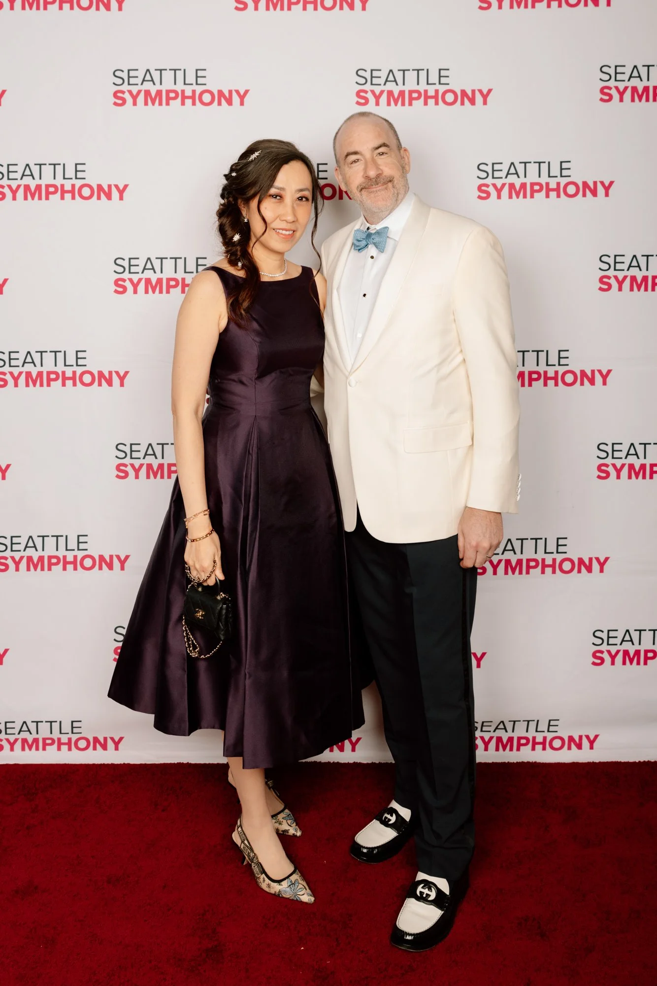 Seattle Symphony Opening Night Gala 2025-758.jpg