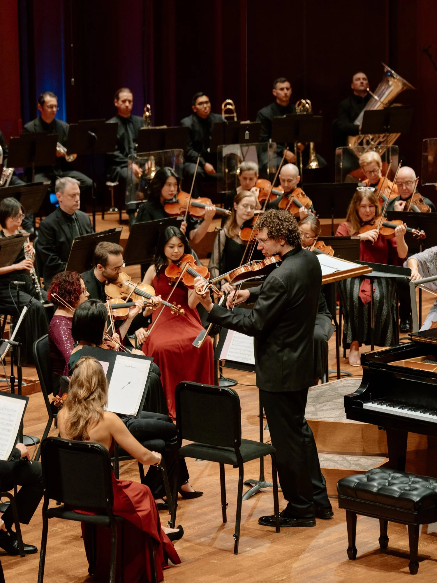 Seattle Symphony Opening Night Gala 2025-041.jpg