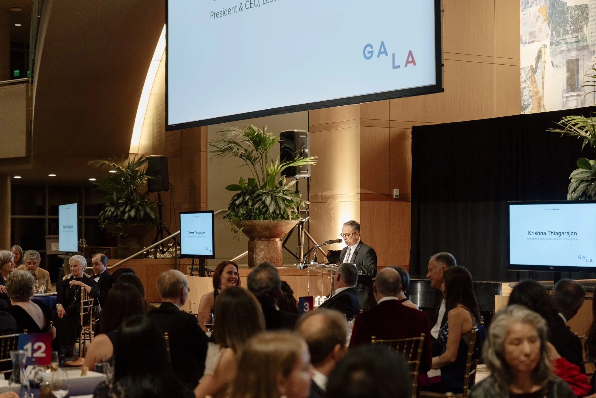 Seattle Symphony Opening Night Gala_seattle event photographer-571.jpg