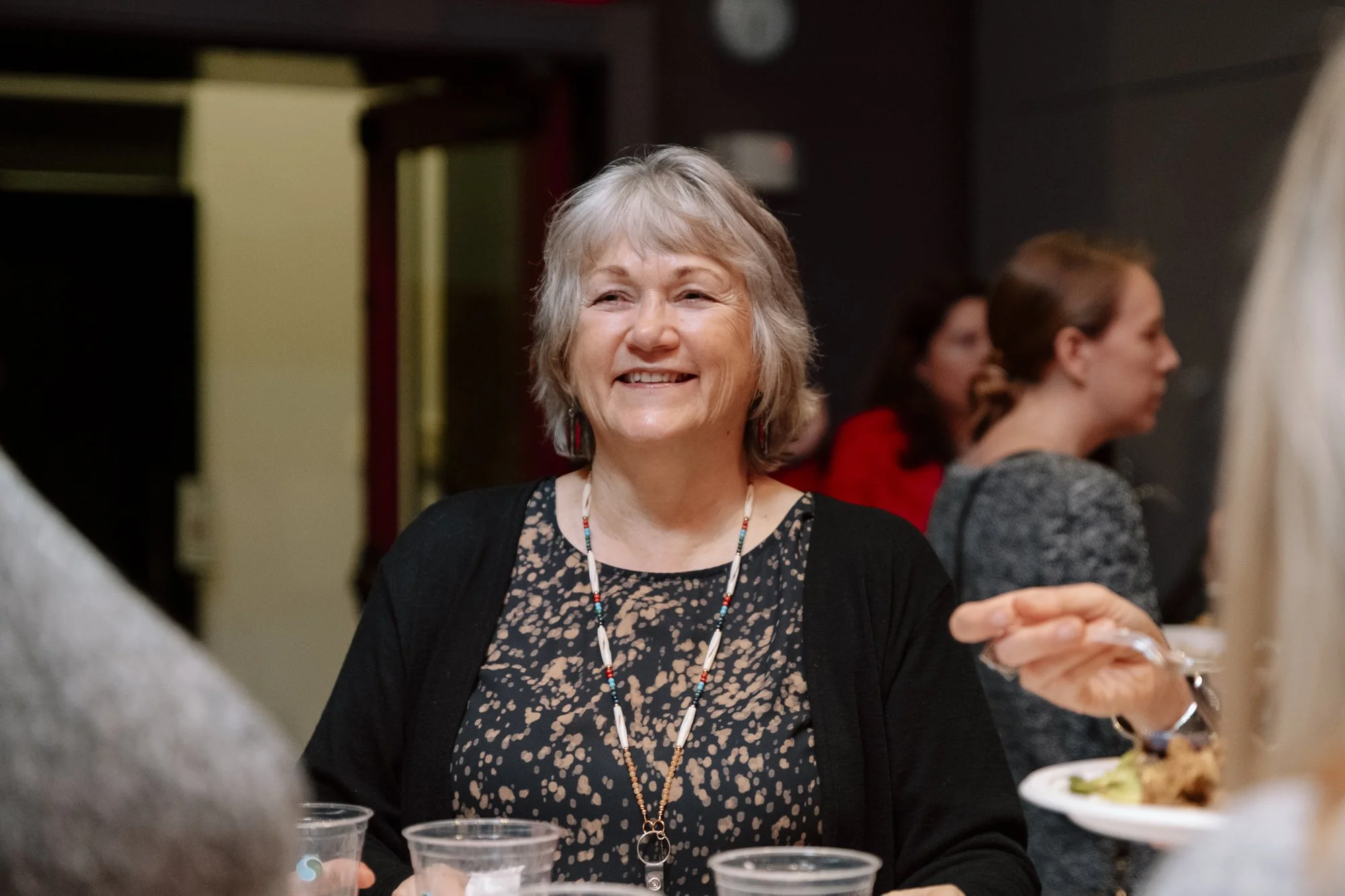 PNW annual conference_Seattle conference photographer-090.jpg